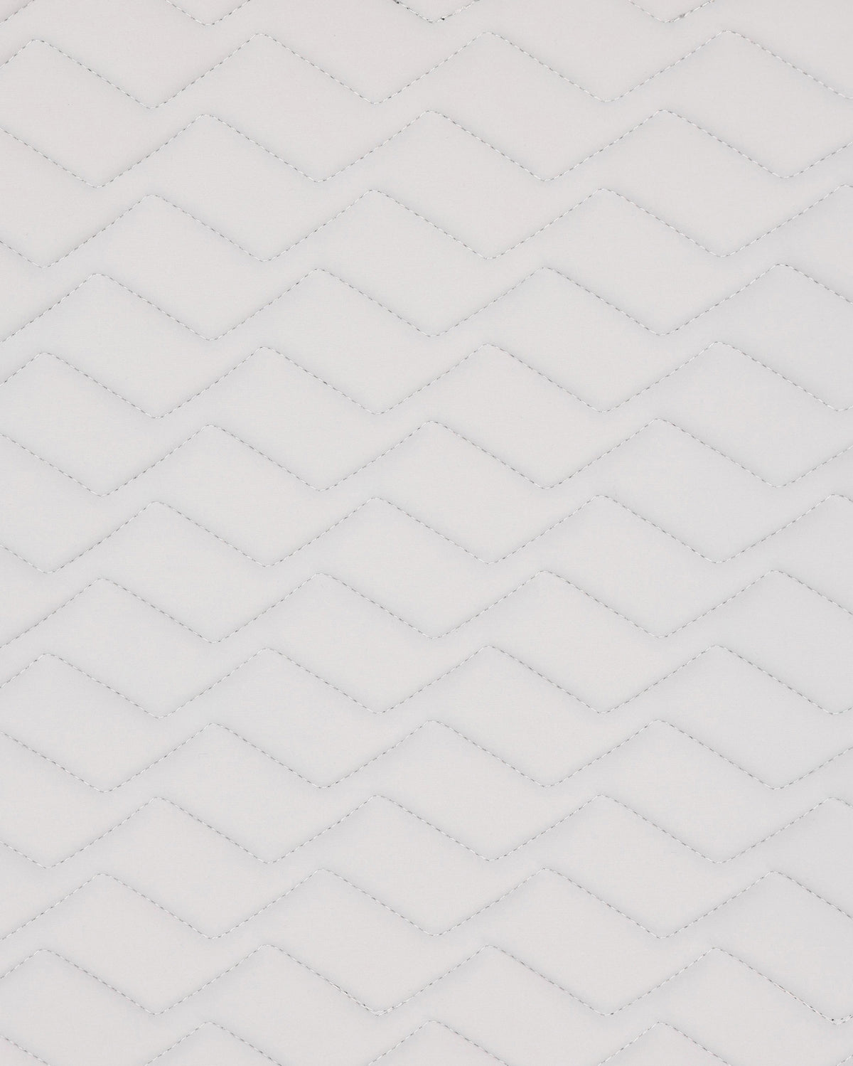 PAHJ28_JE-LIGHTGREY_3.jpg