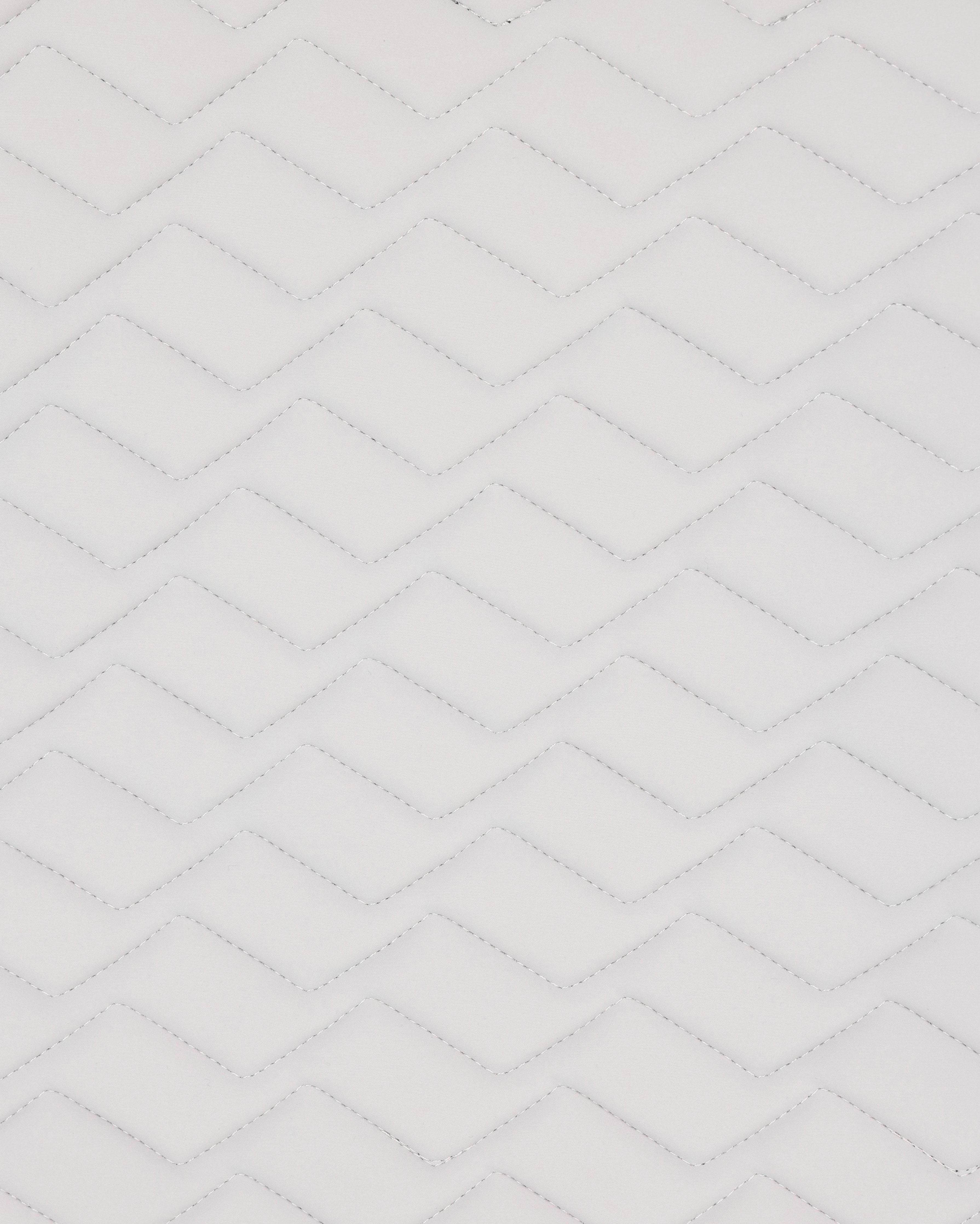 PAHJ28_JE-LIGHTGREY_3.jpg