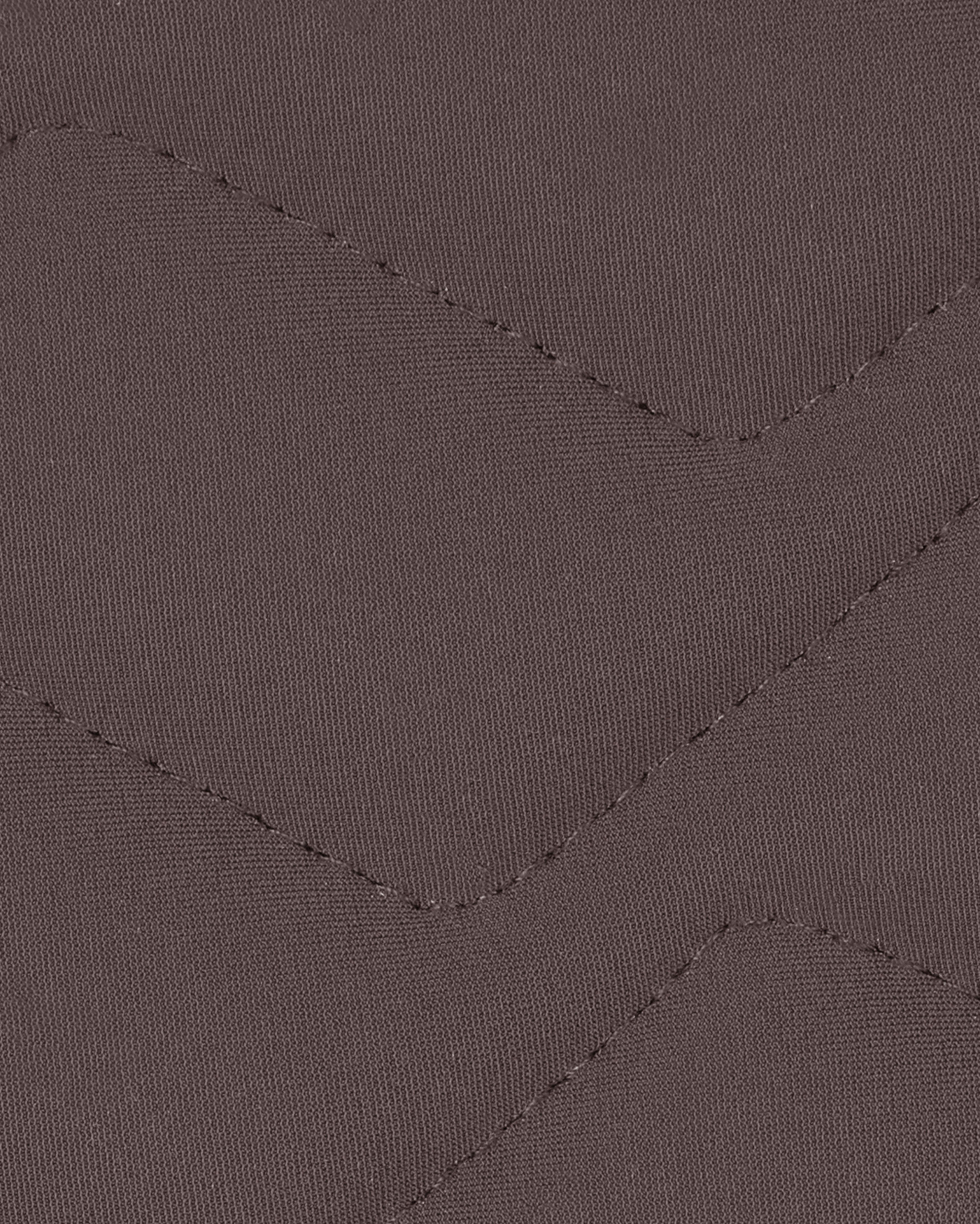 PAHJ28_JE-TERRABLK_2