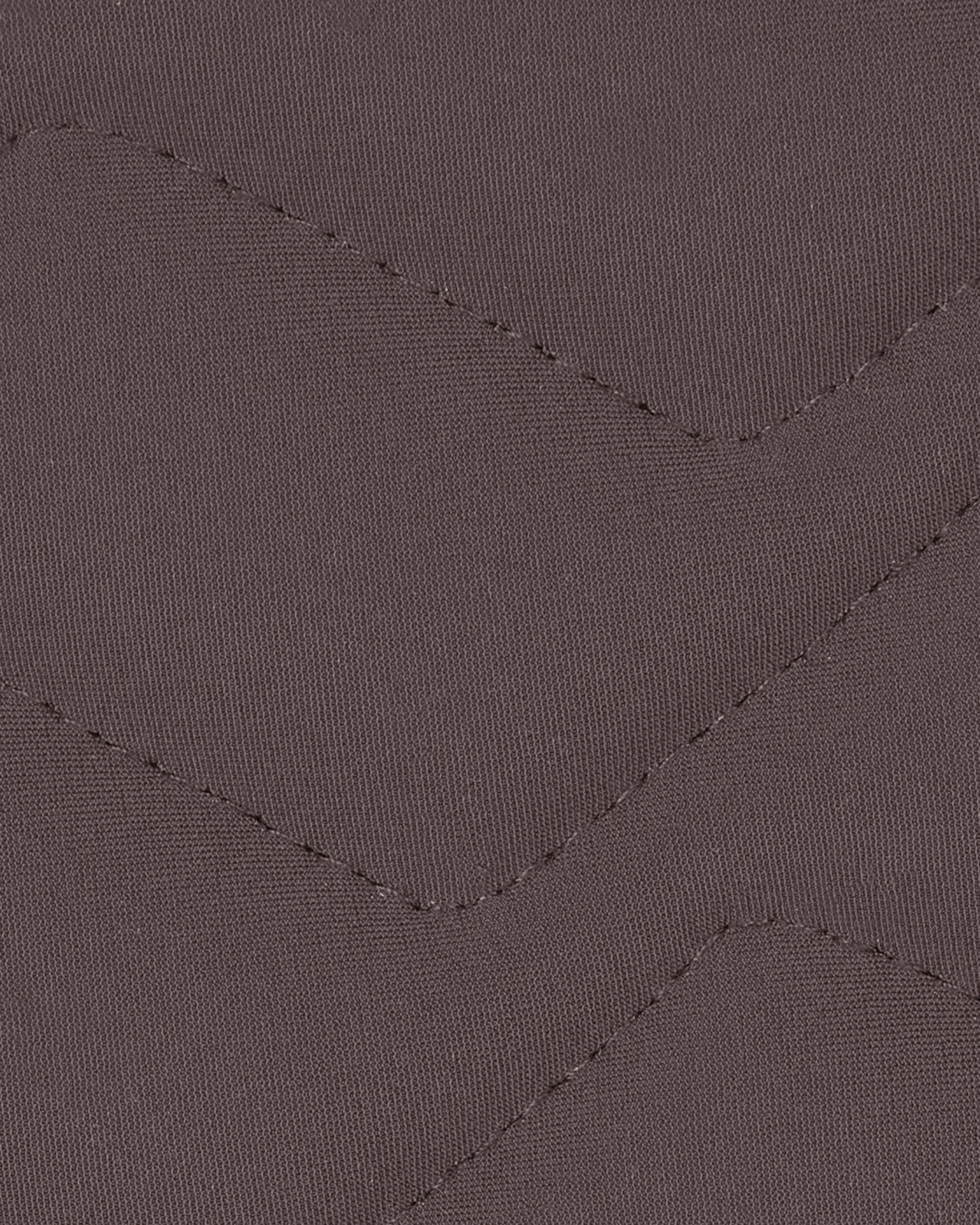 PAHJ28_JE-TERRABLK_2.jpg