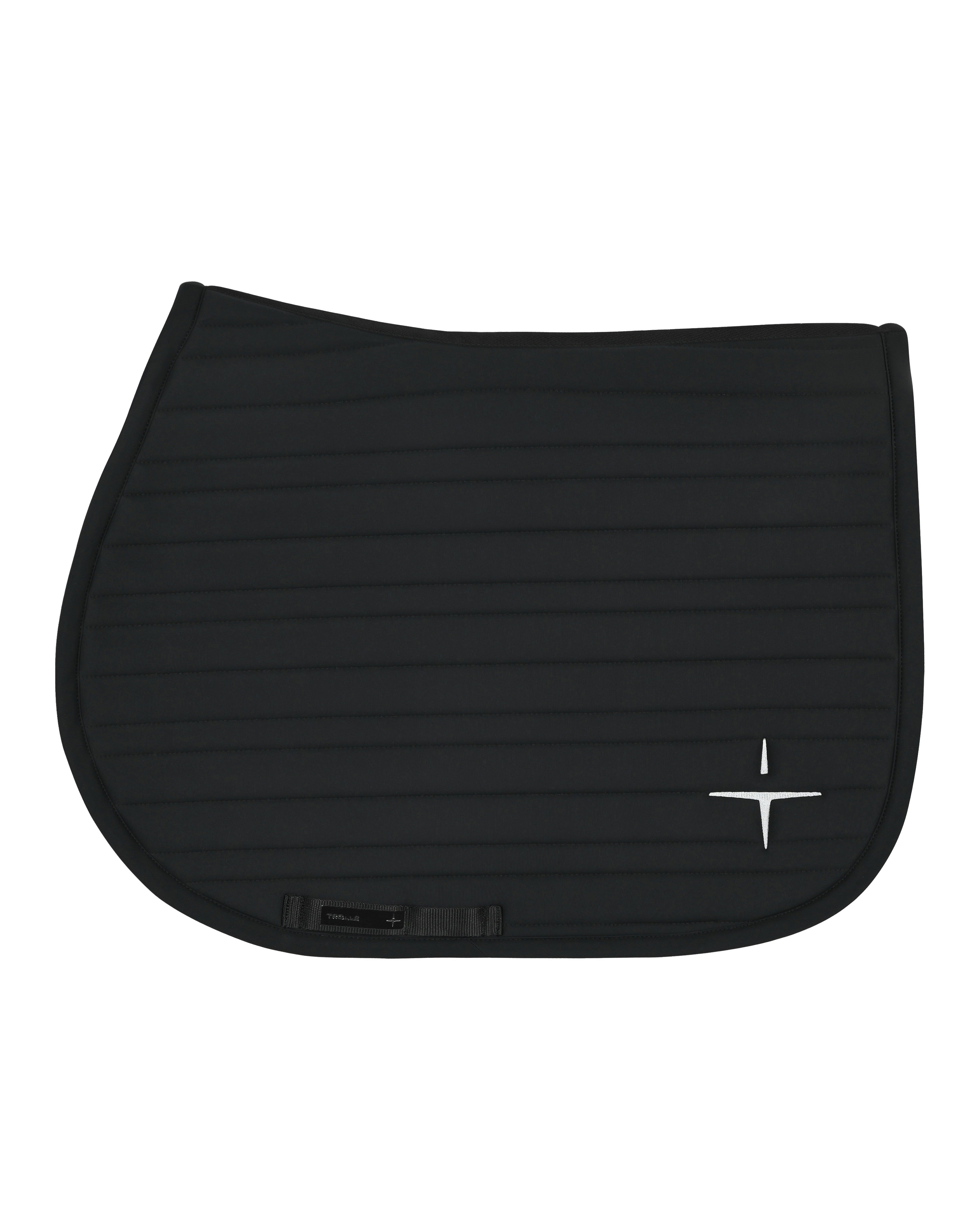 PAHJ29_JE-BLACK.jpg