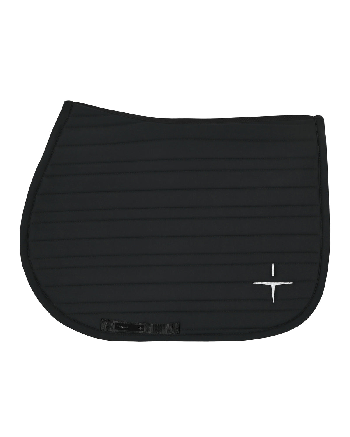 PAHJ29_JE-BLACK.jpg