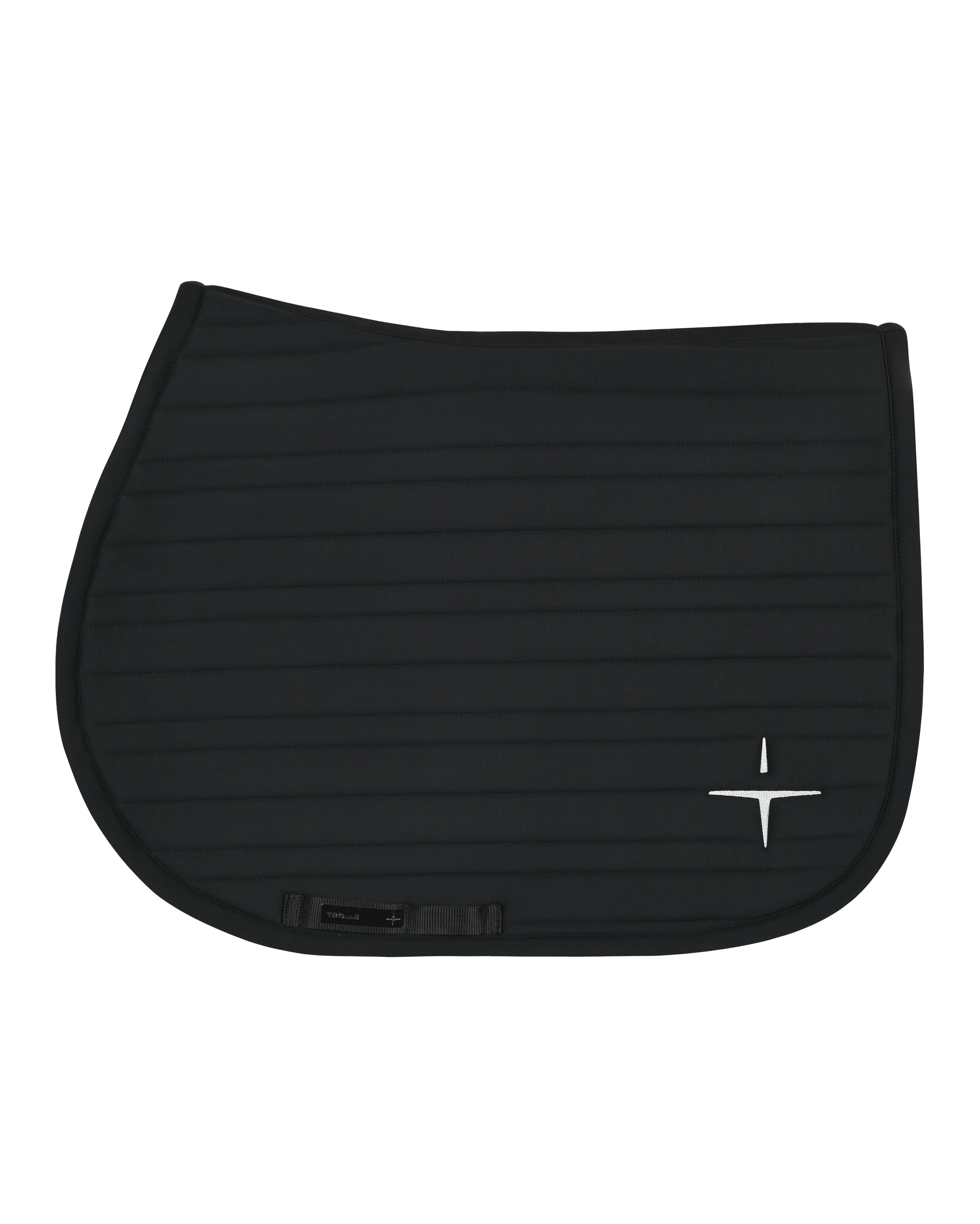 PAHJ29_JE-BLACK.jpg