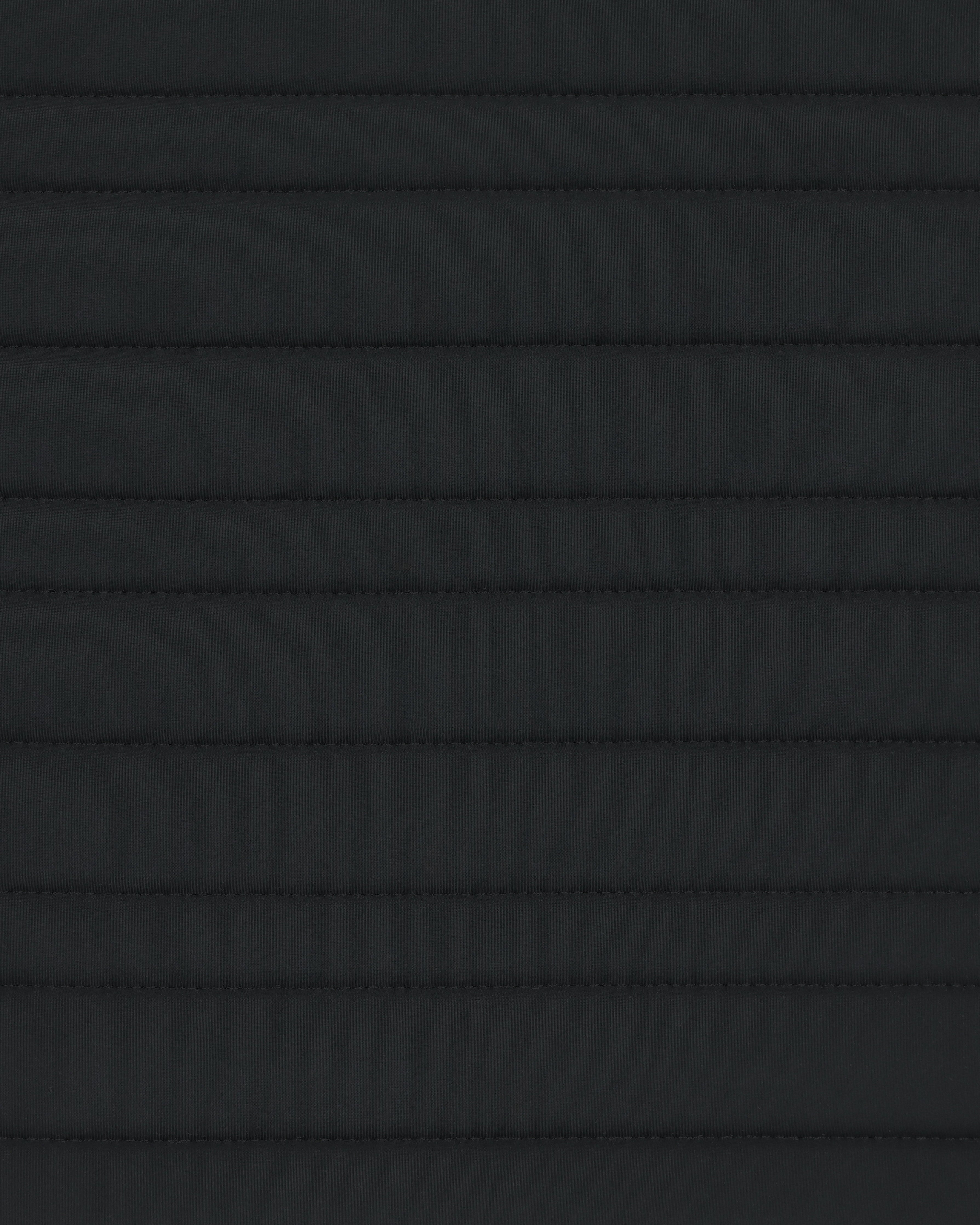 PAHJ29_JE-BLACK_2.jpg