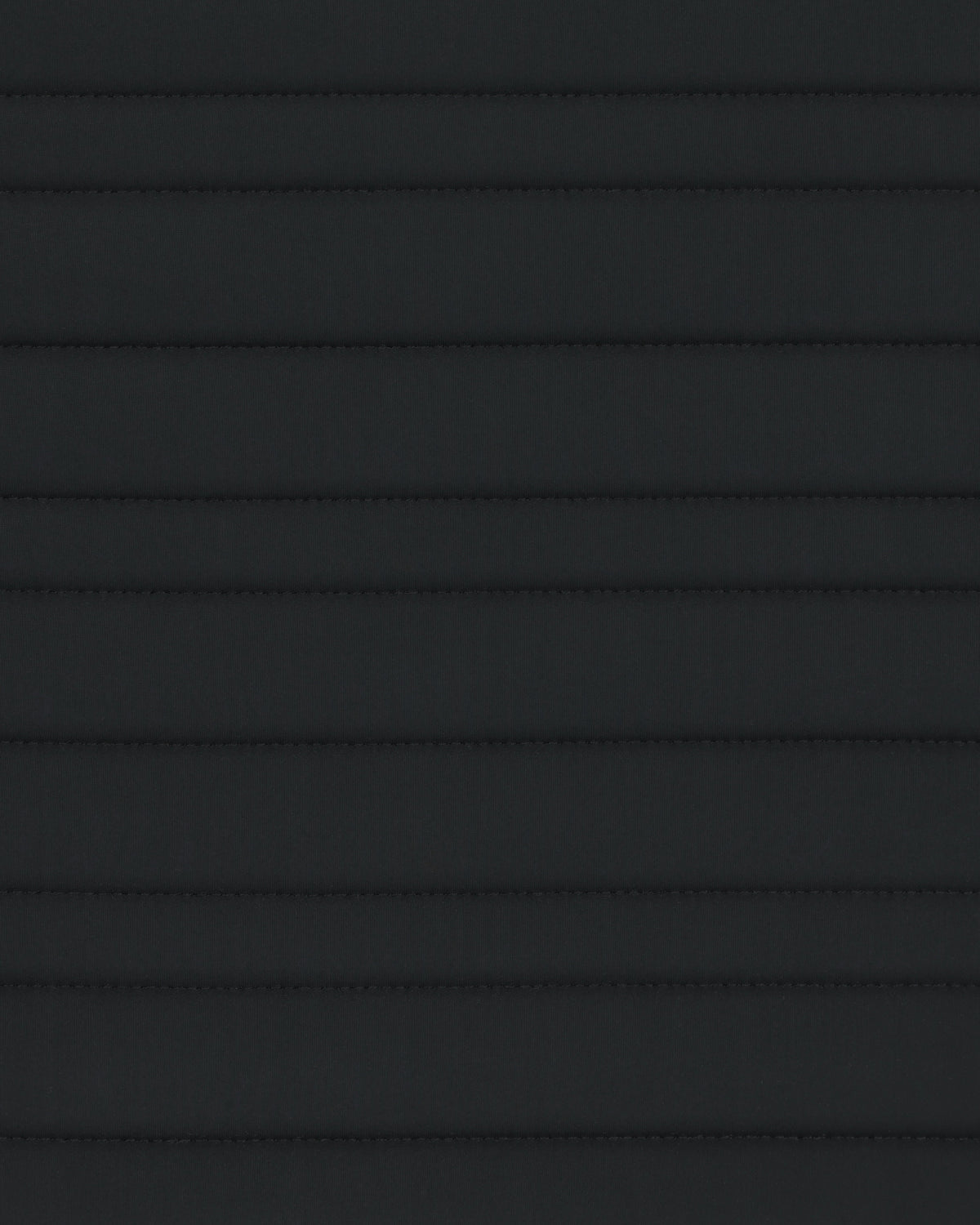 PAHJ29_JE-BLACK_2.jpg