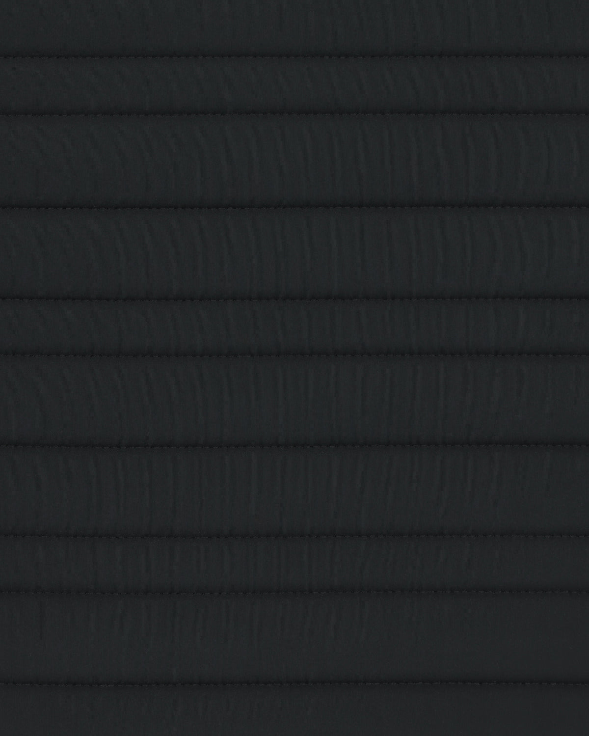 PAHJ29_JE-BLACK_2.jpg