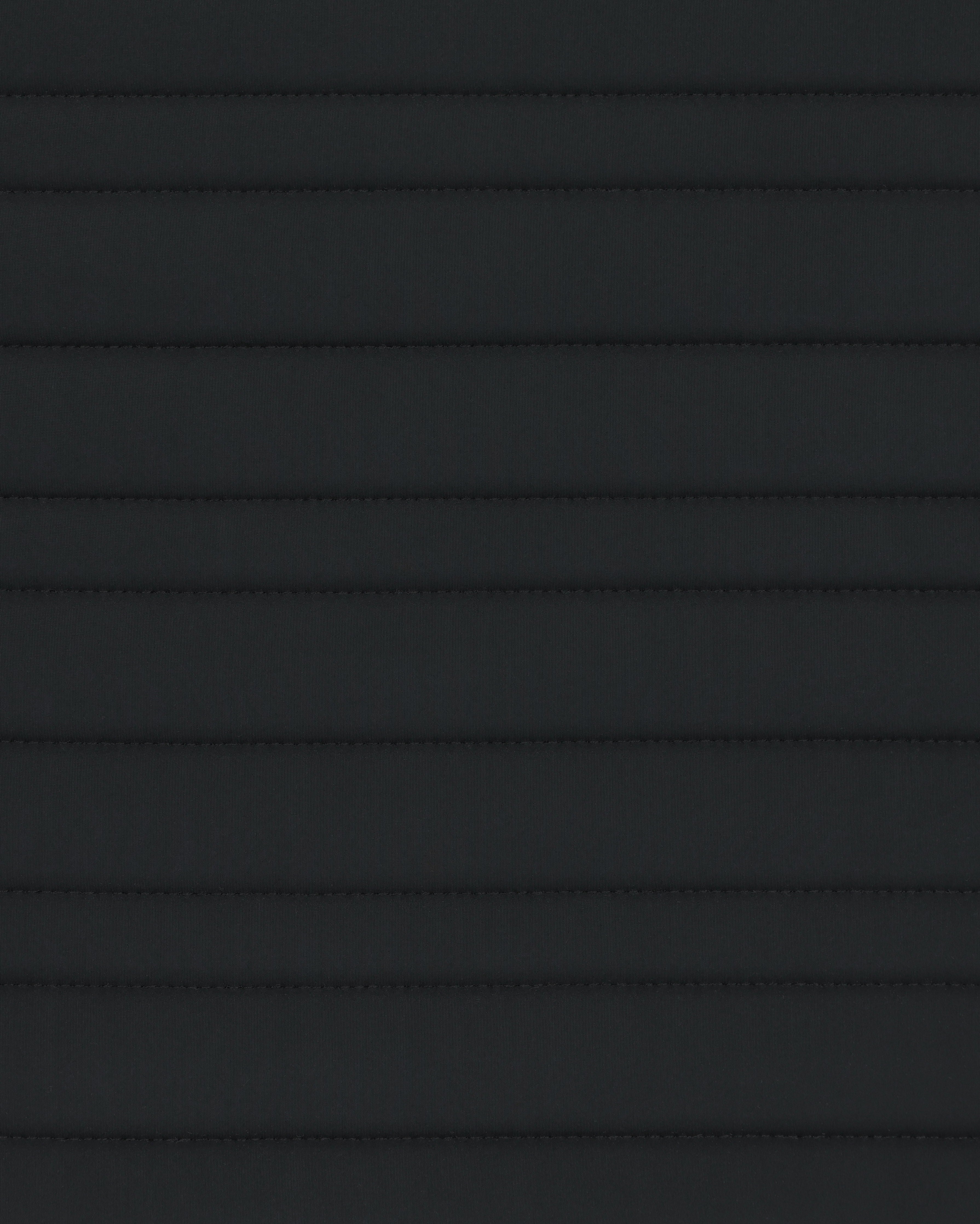 PAHJ29_JE-BLACK_2.jpg
