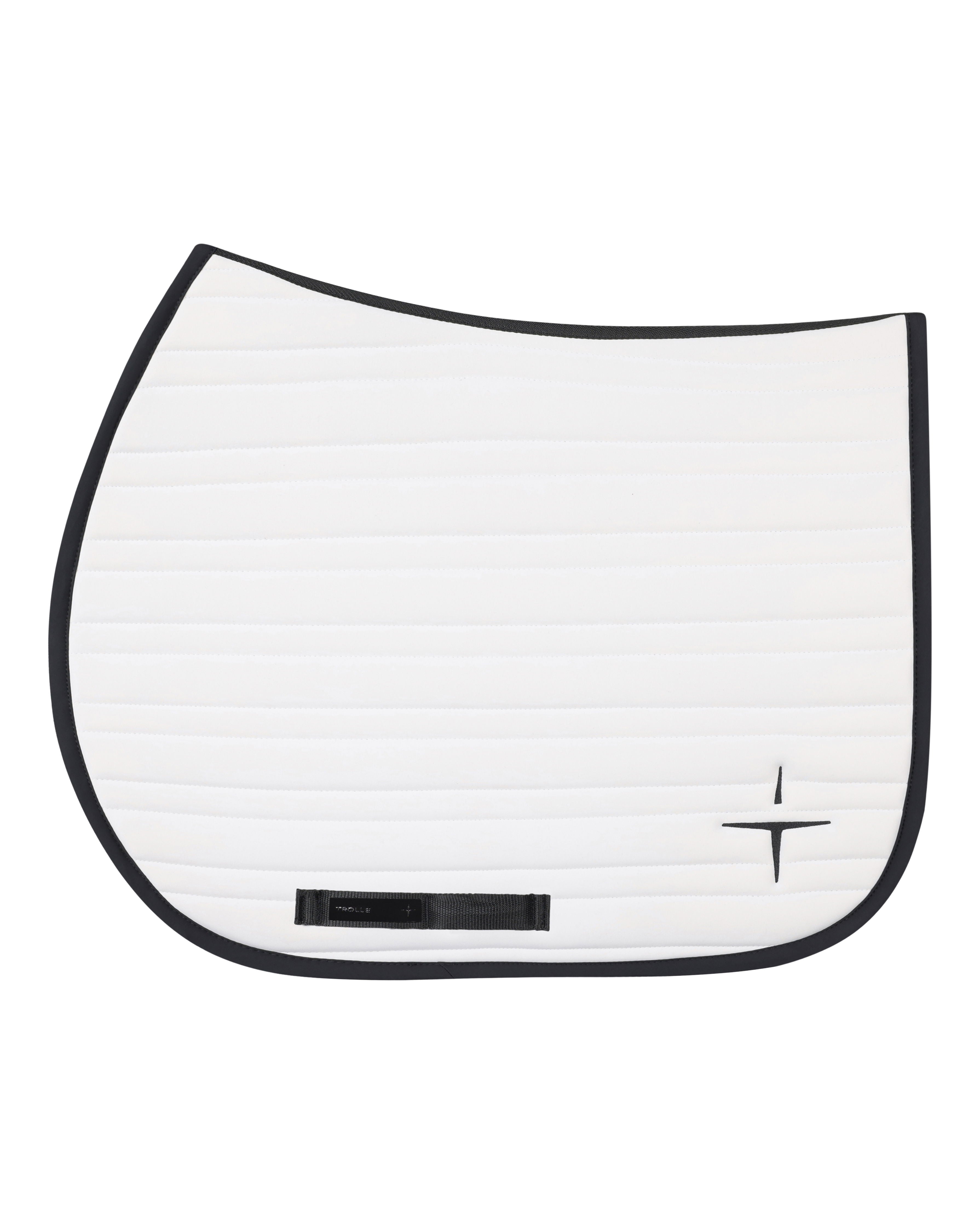 PAHJ29_JE-LGREYBLACK_1