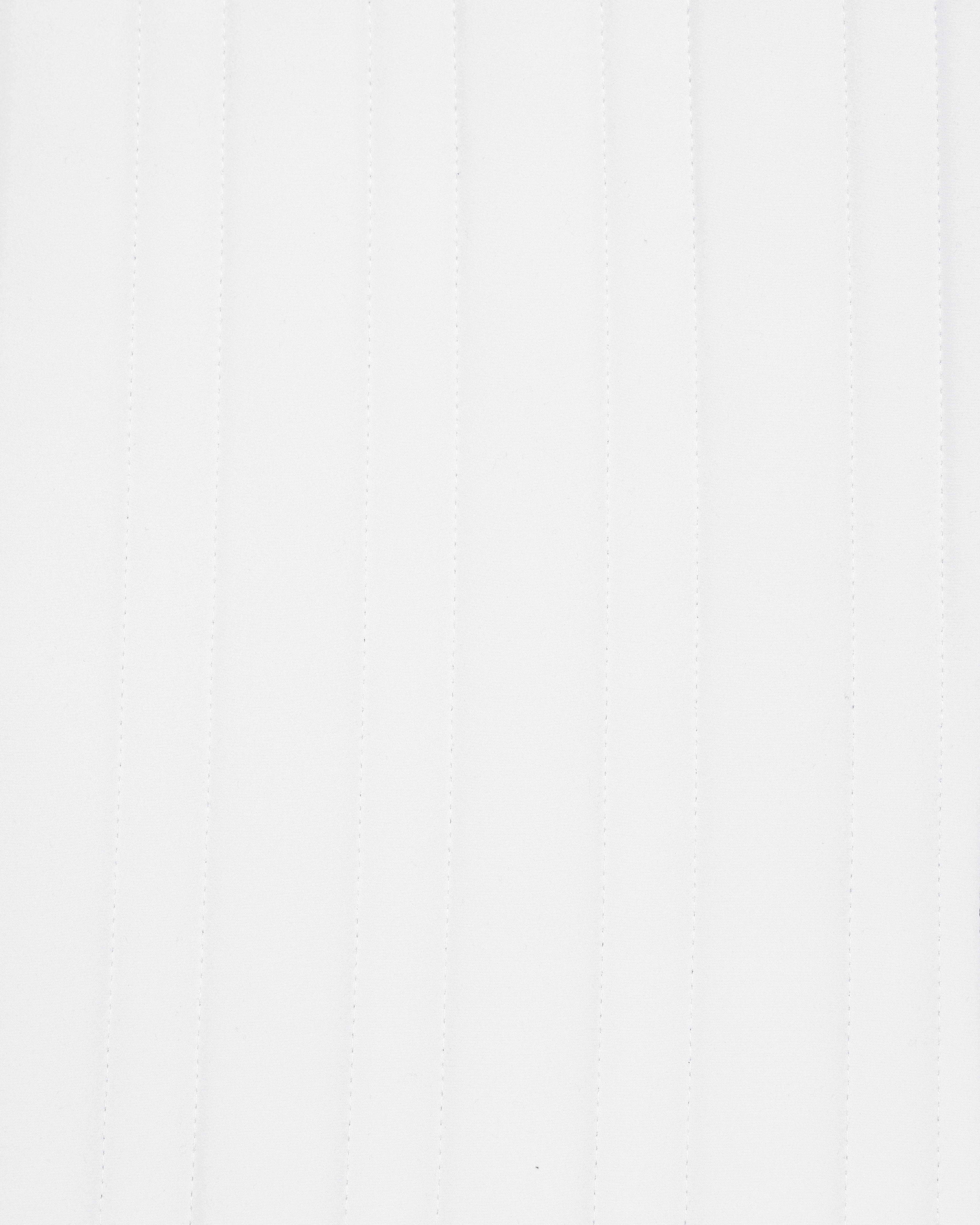 PAHJ29_JE-LGREYBLACK_2