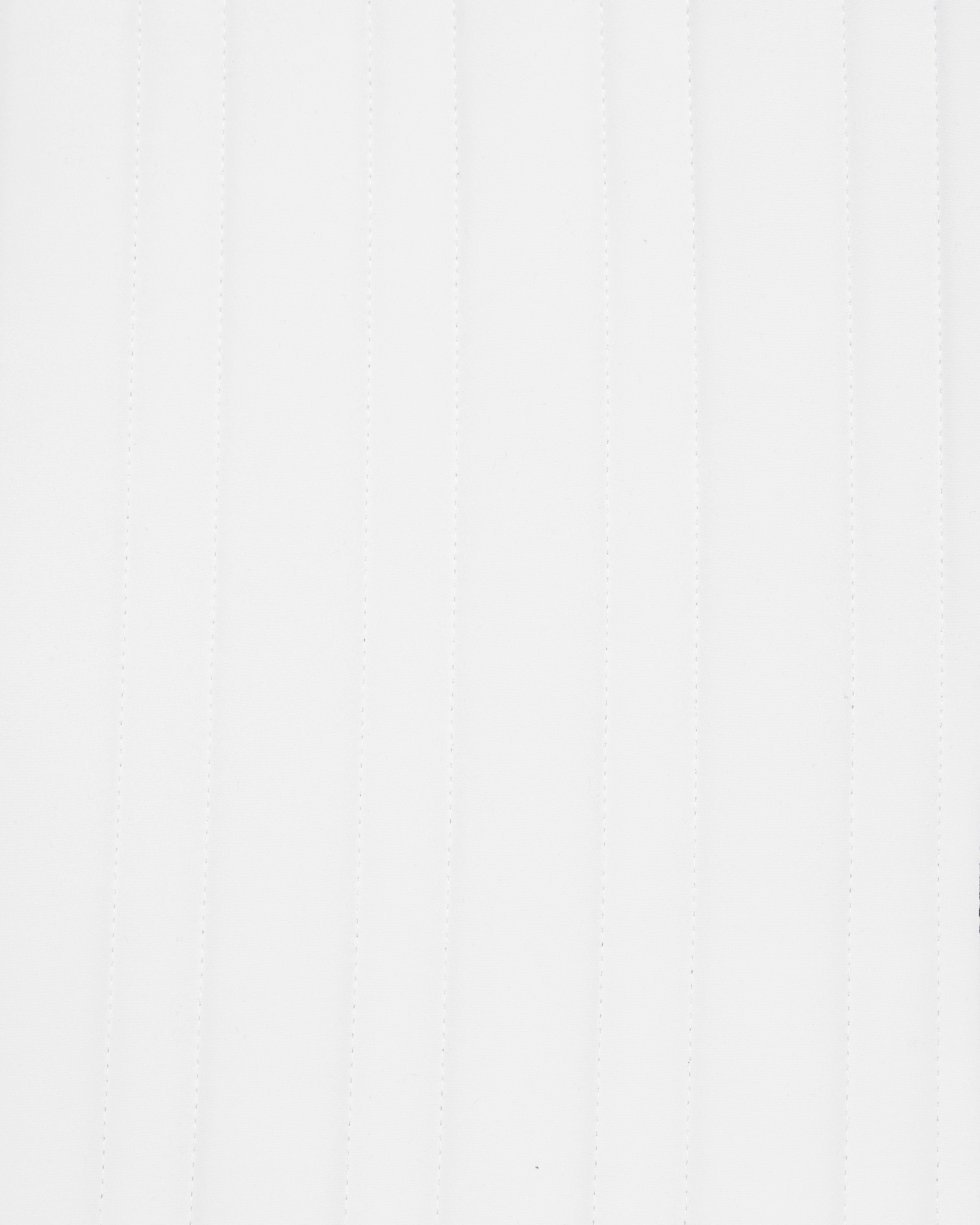 PAHJ29_JE-LGREYBLACK_2