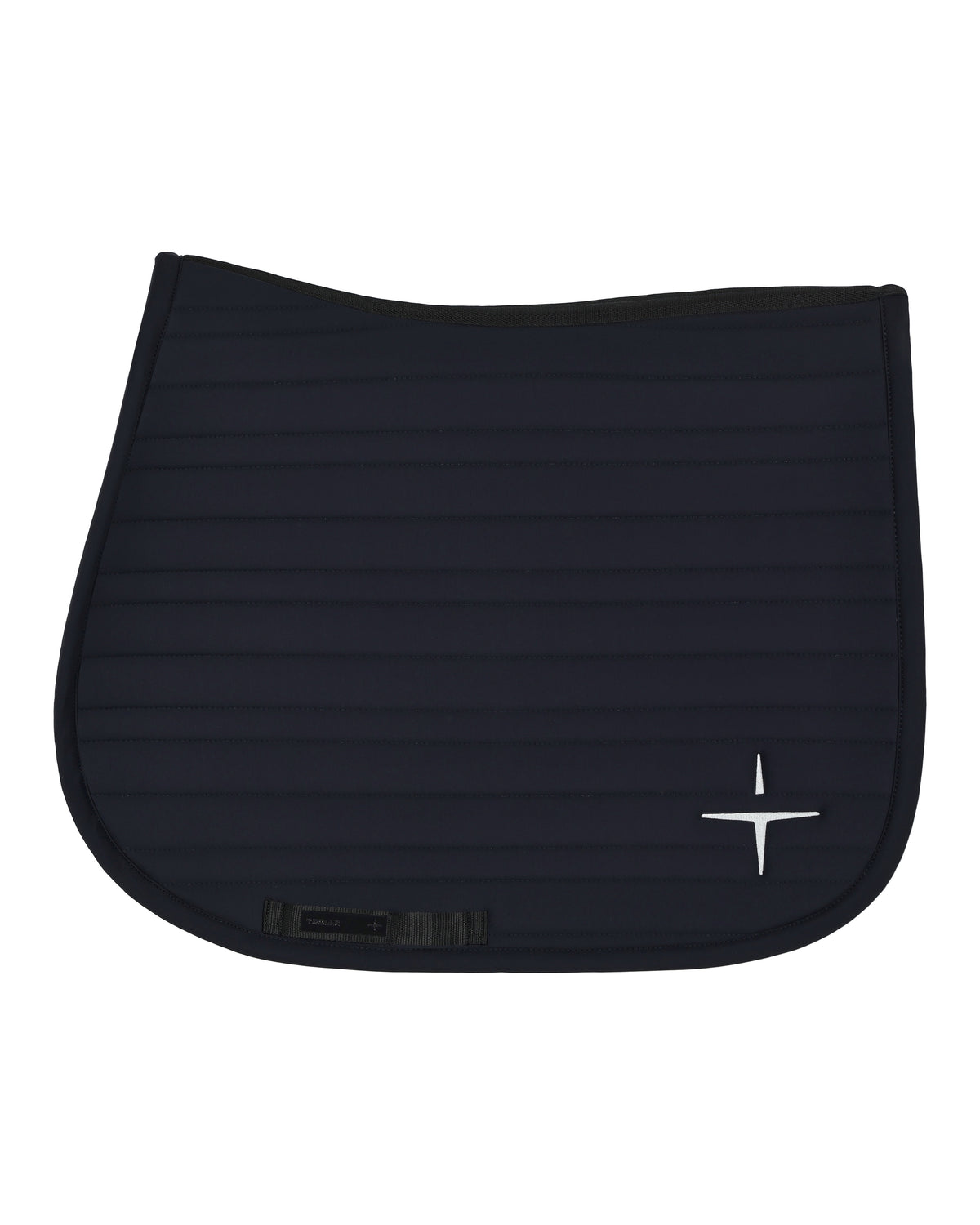 PAHJ29_JE-NAVY.jpg