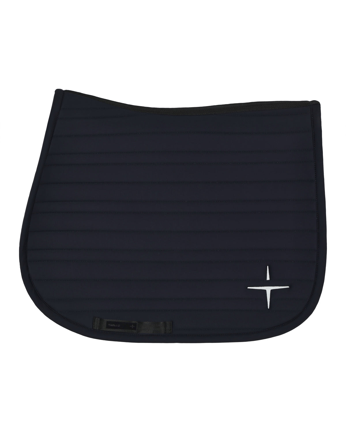 PAHJ29_JE-NAVY.jpg