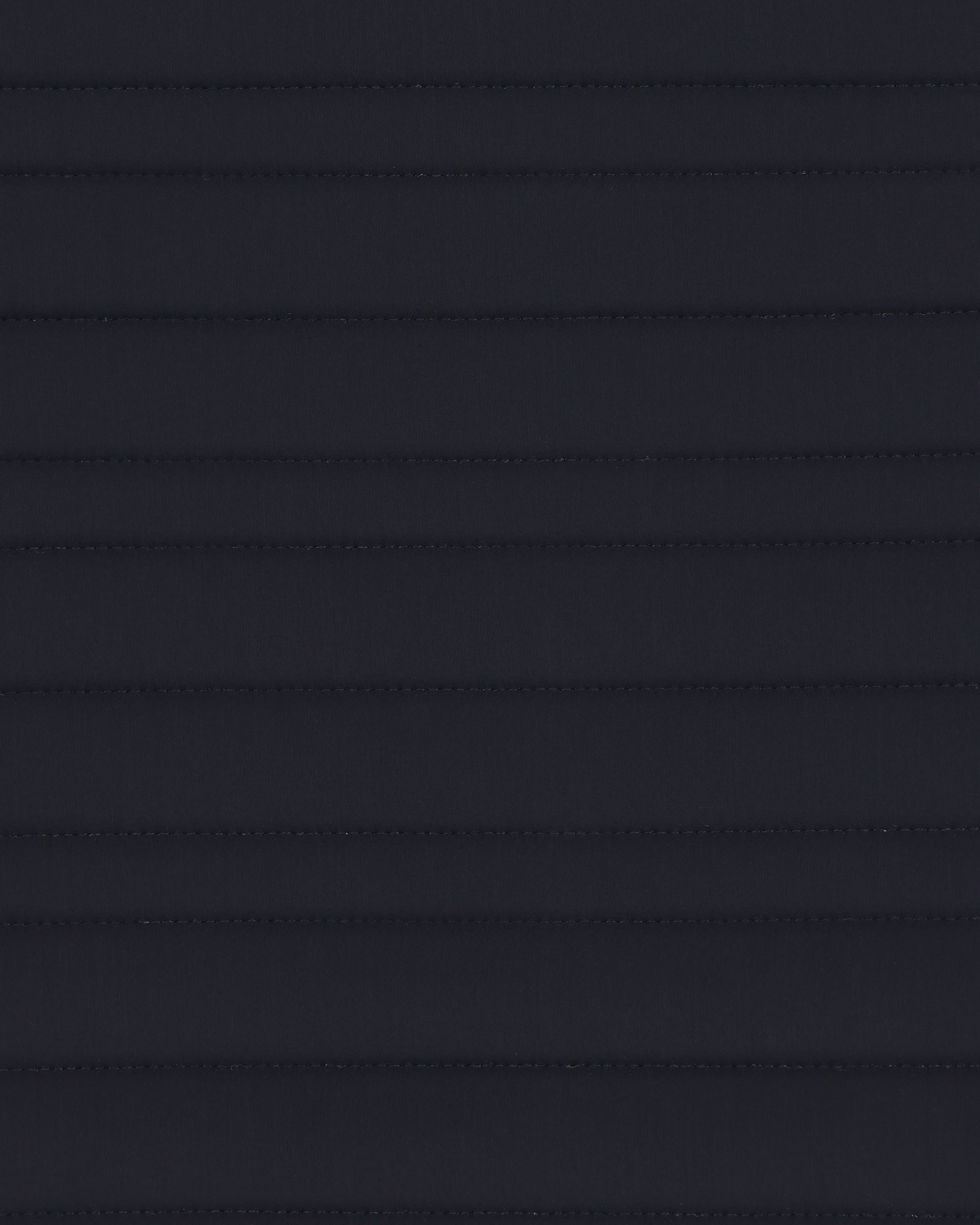 PAHJ29_JE-NAVY_2.jpg