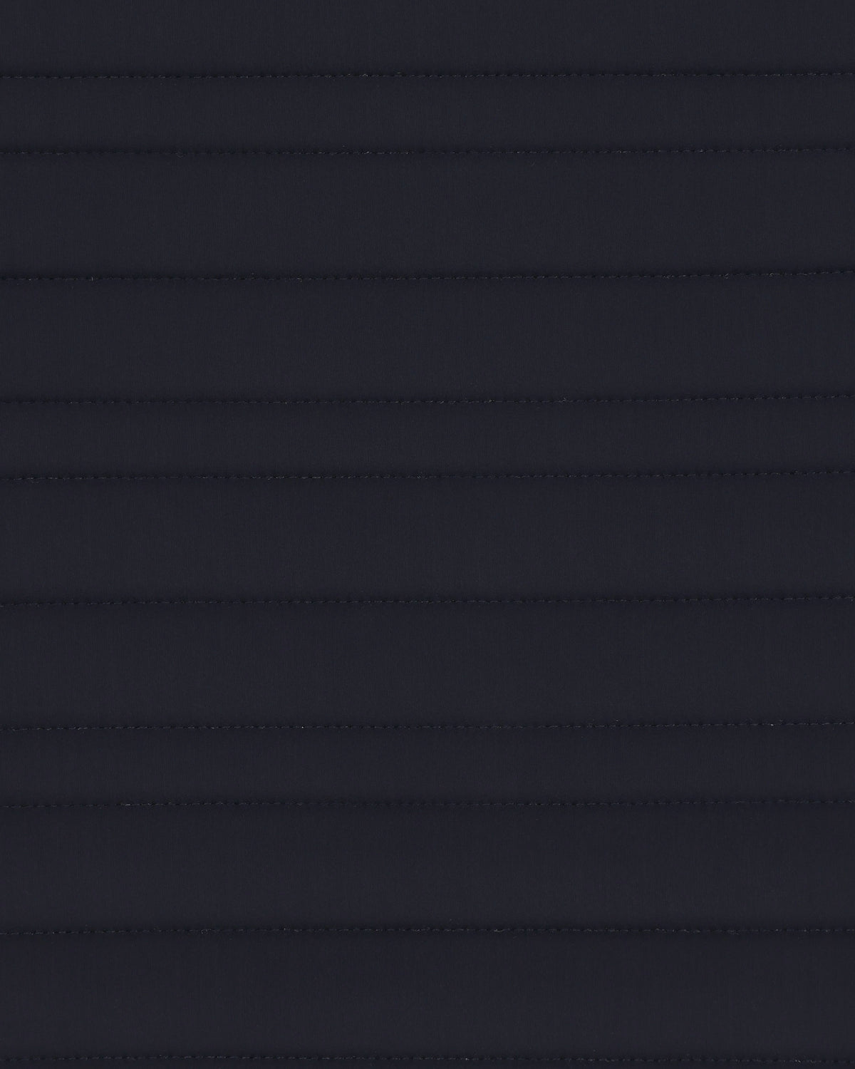 PAHJ29_JE-NAVY_2.jpg