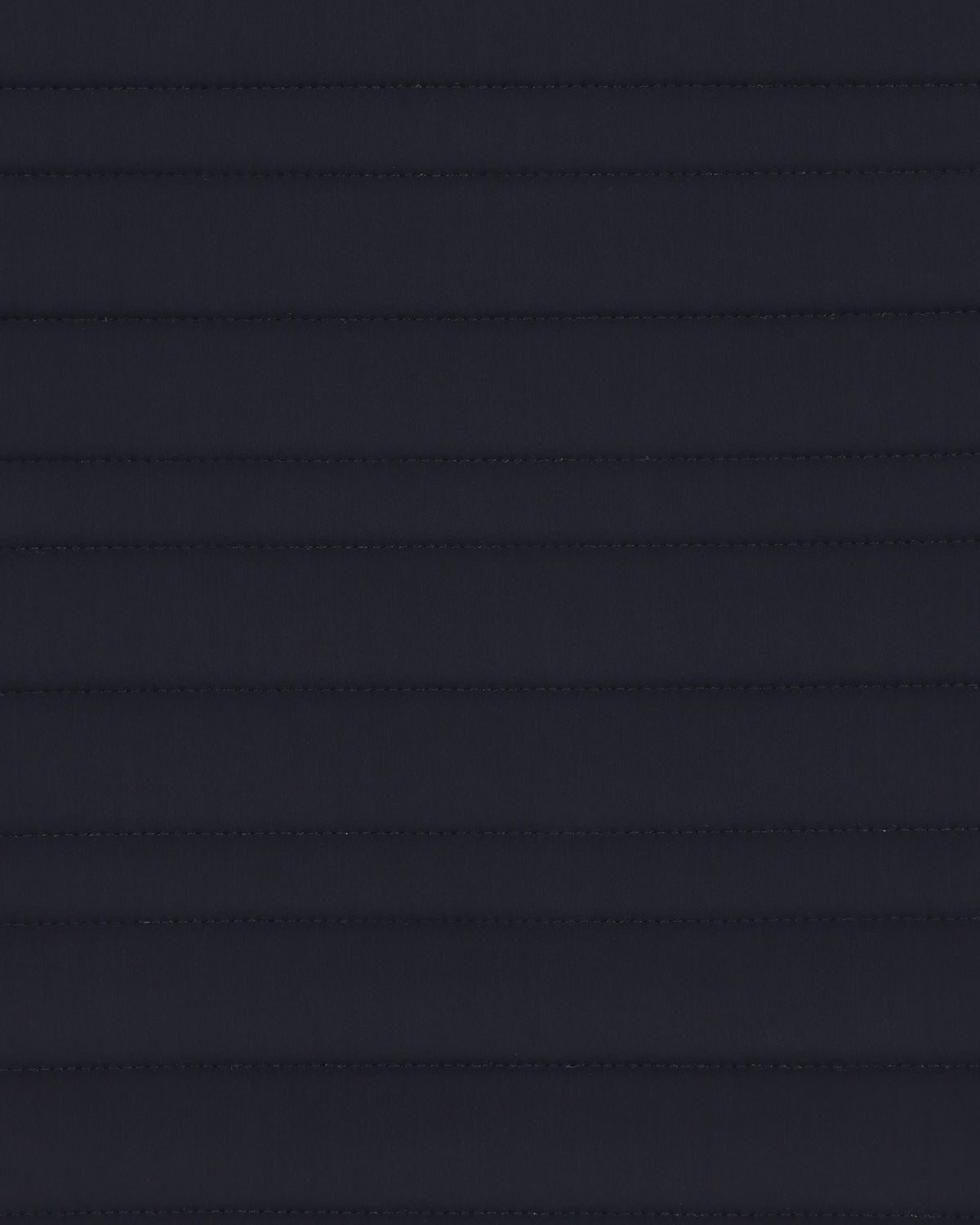 PAHJ29_JE-NAVY_2.jpg
