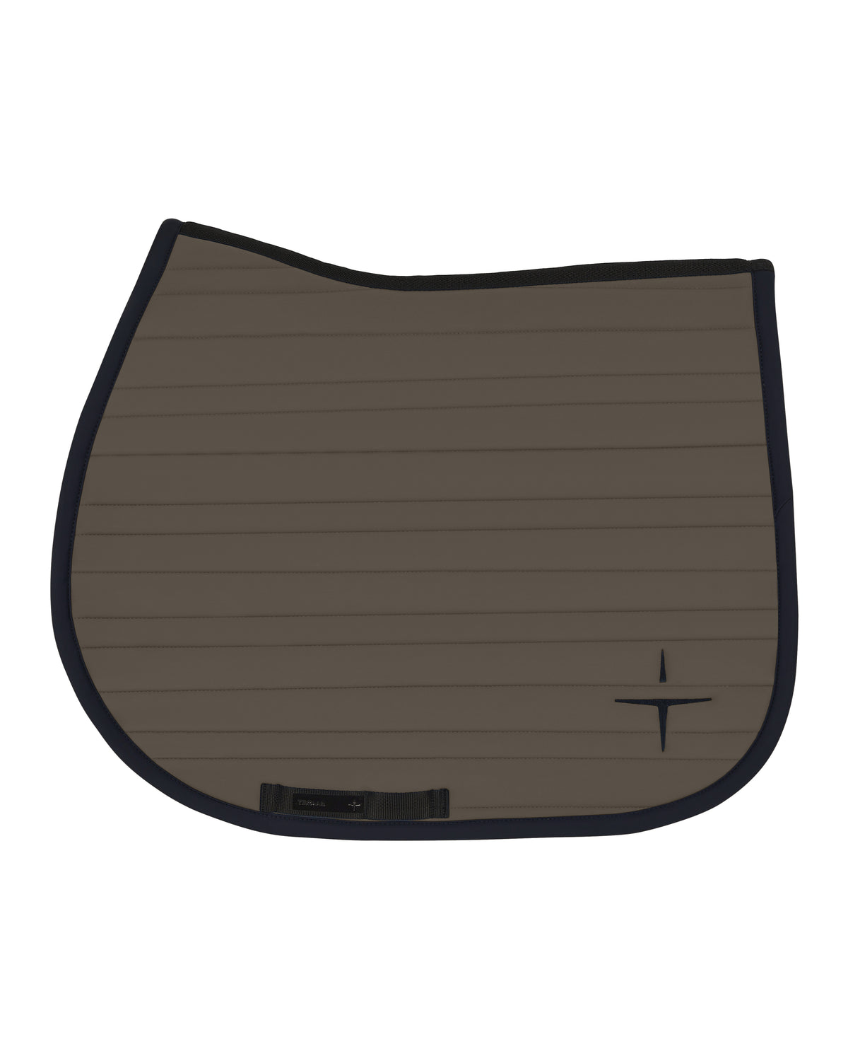 PAHJ29_JE-OLIVE.jpg