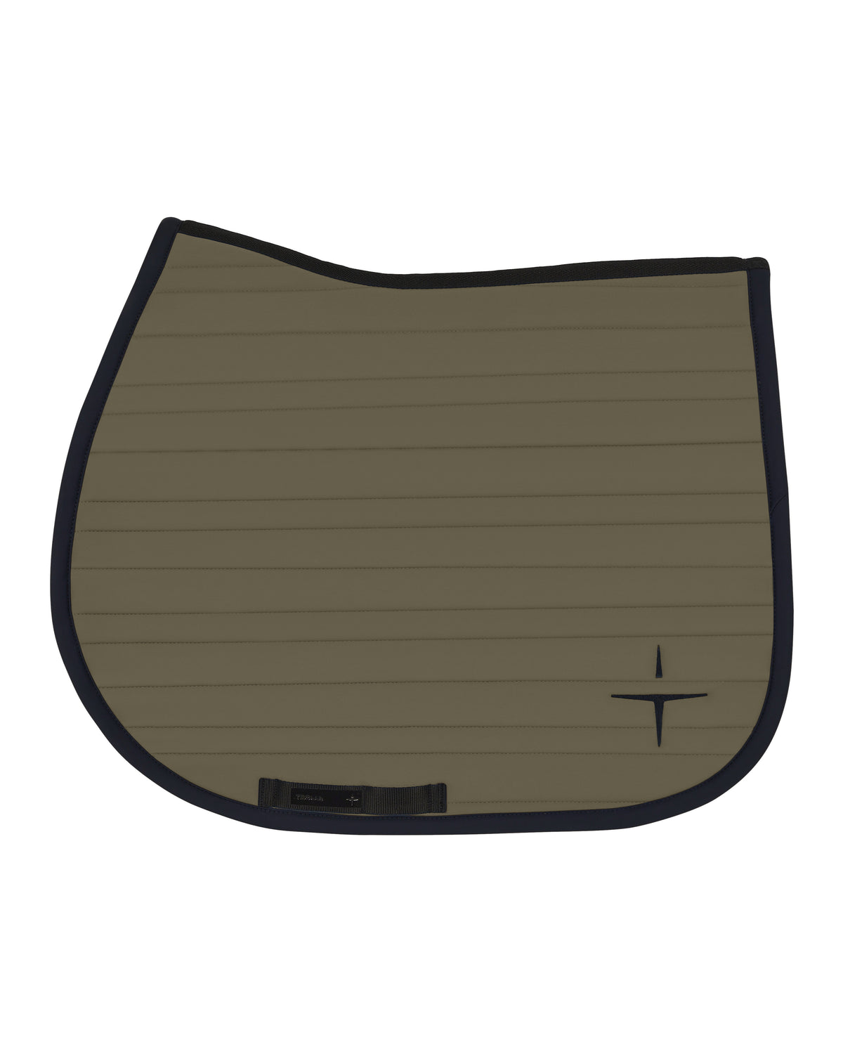 PAHJ29_JE-OLIVE.jpg