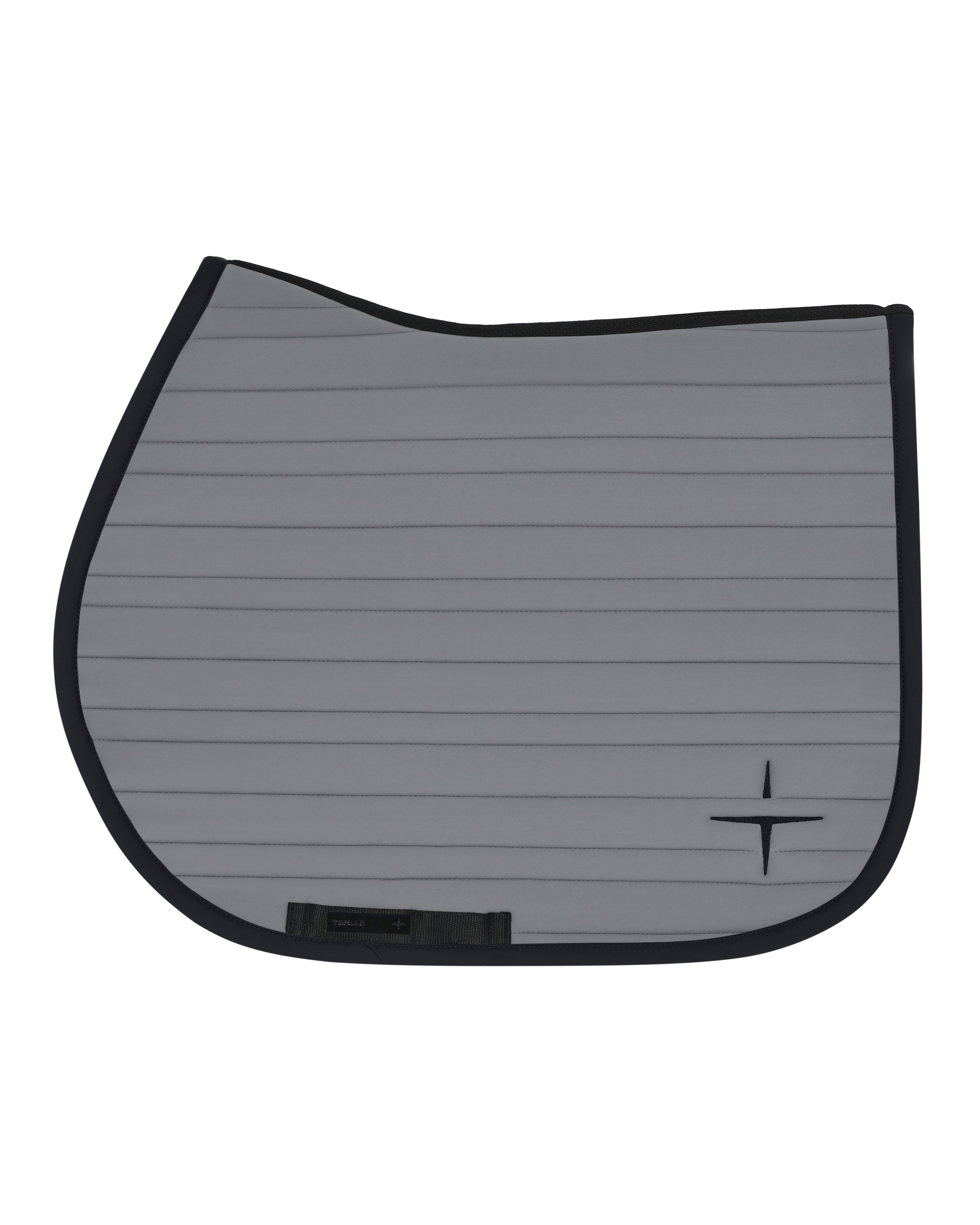 PAHJ29_JE-STONEGREY.jpg
