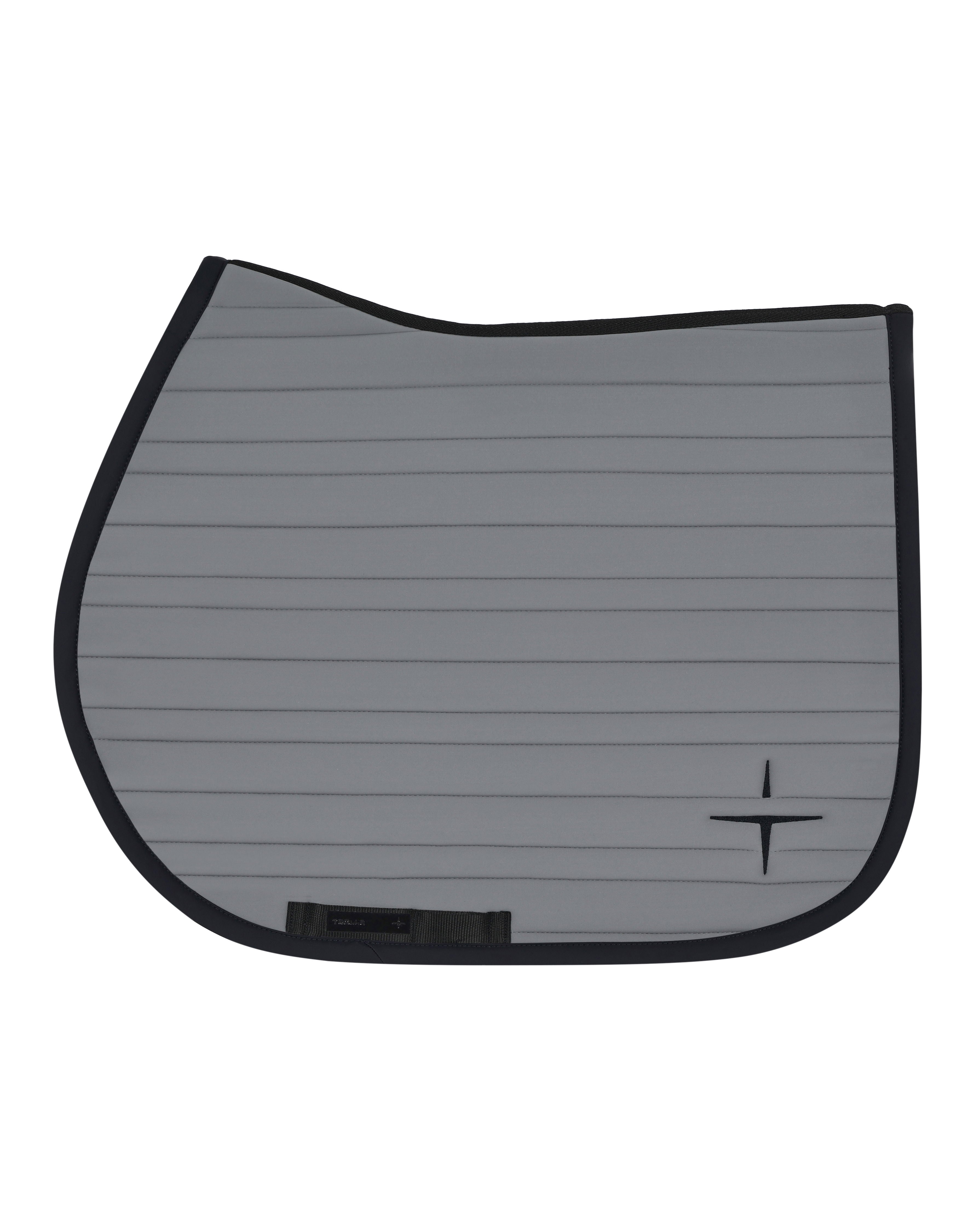 PAHJ29_JE-STONEGREY.jpg
