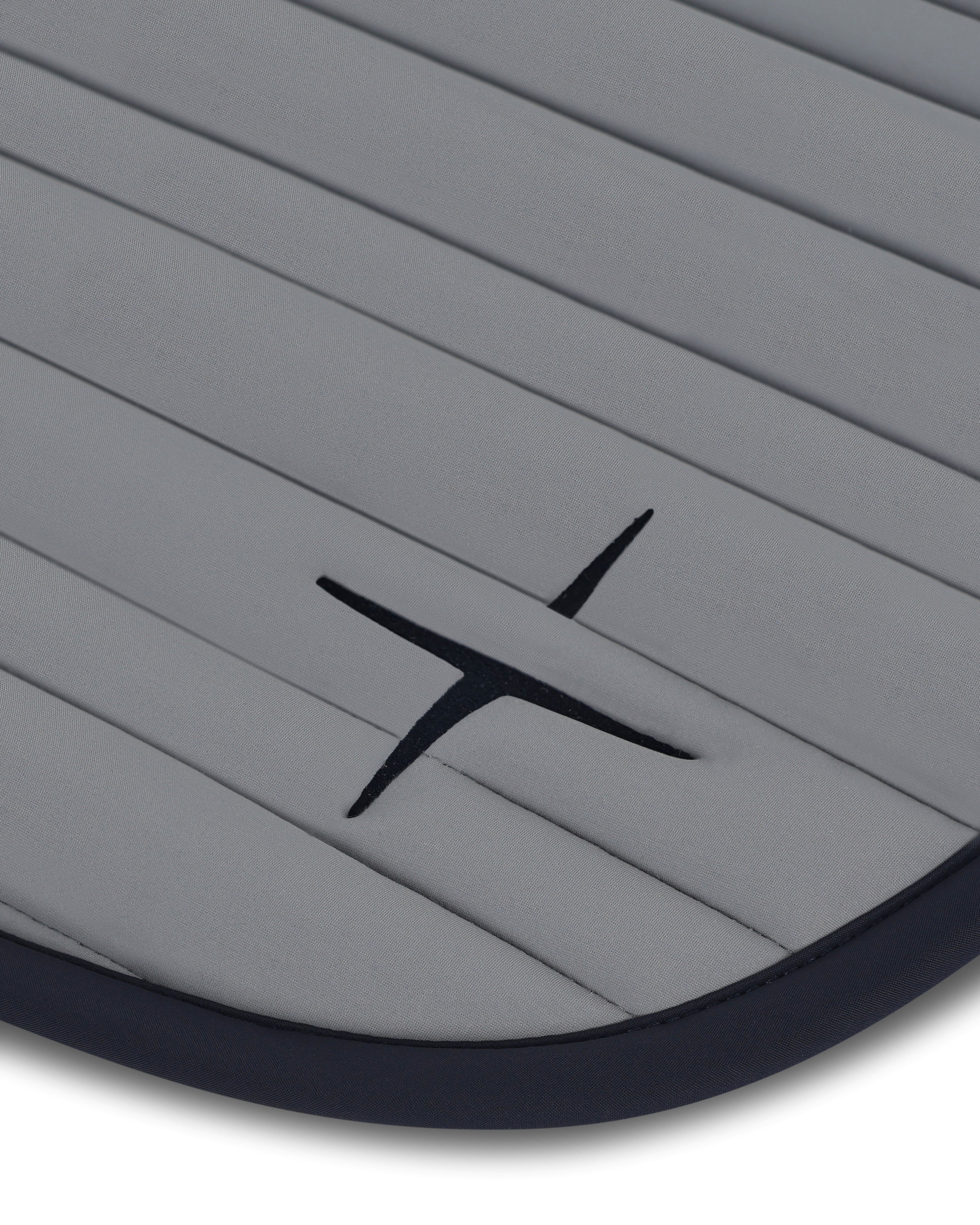 PAHJ29_JE-STONEGREY_1