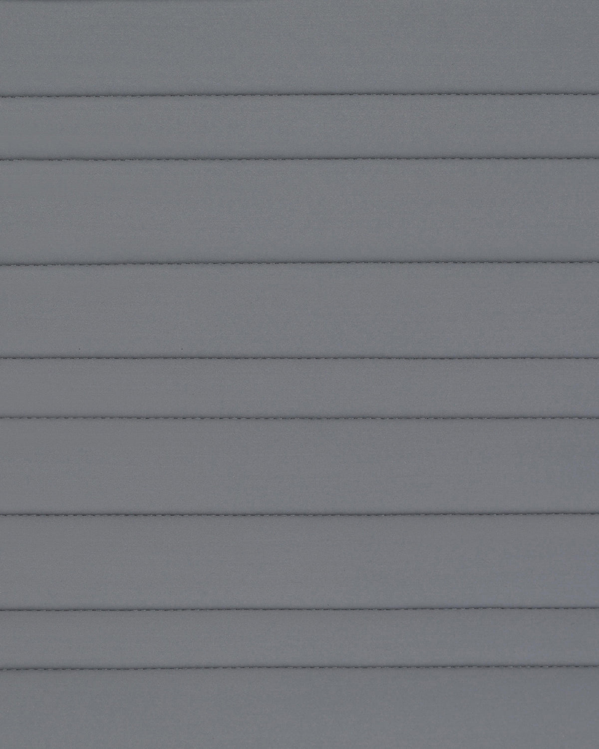 PAHJ29_JE-STONEGREY_2.jpg