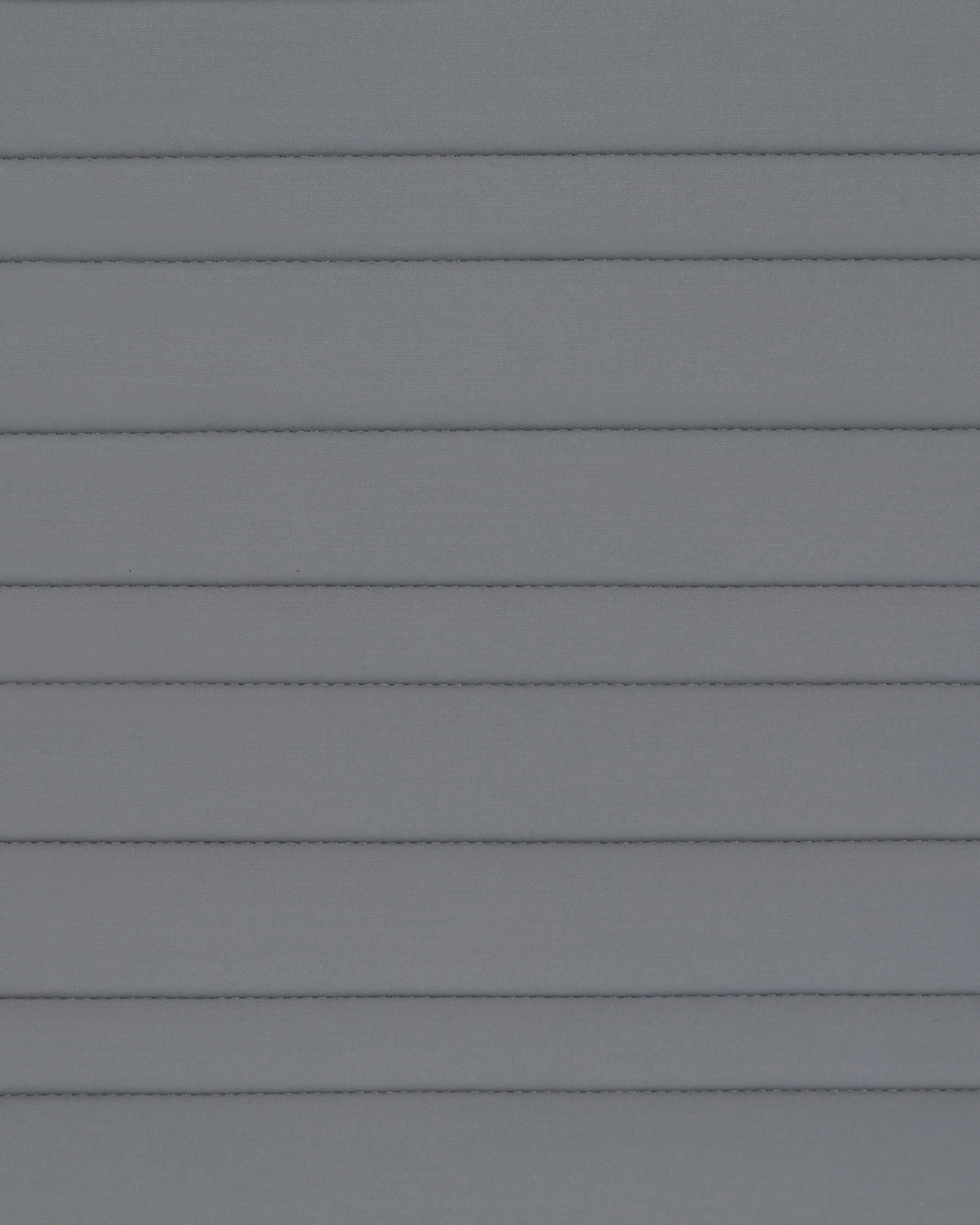 PAHJ29_JE-STONEGREY_2.jpg
