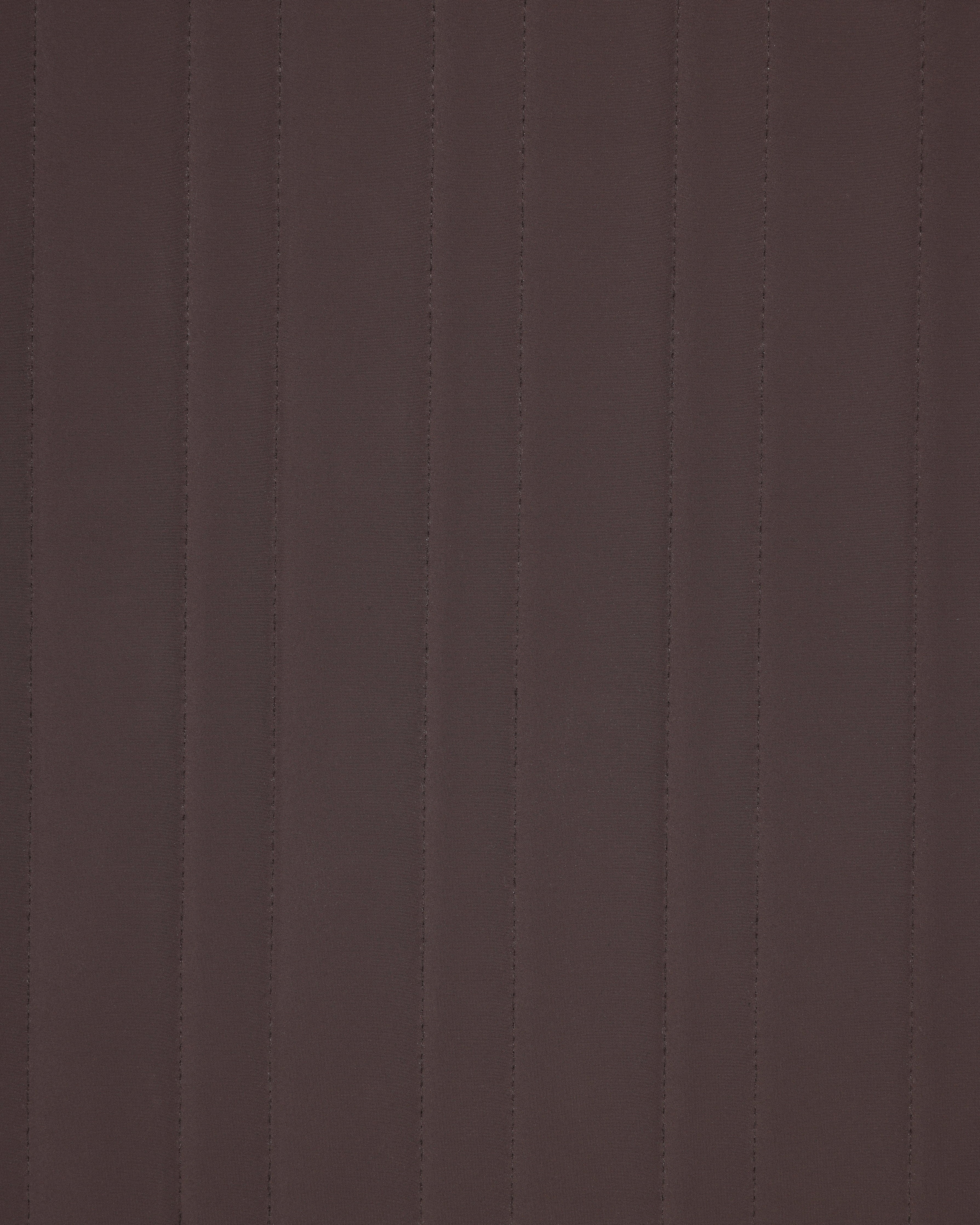 PAHJ29_JE-TERRABLK_2.jpg