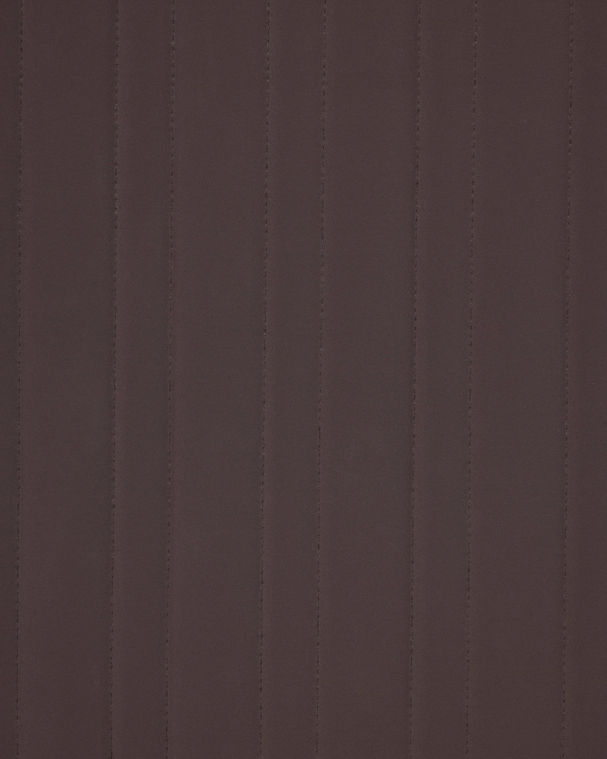 PAHJ29_JE-TERRABLK_2.jpg