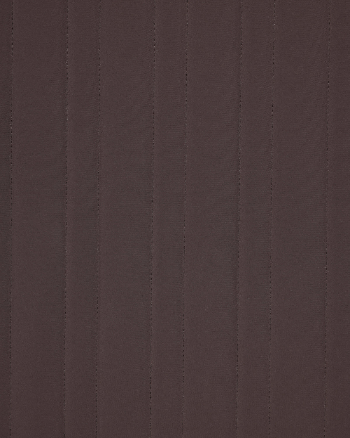 PAHJ29_JE-TERRABLK_2.jpg