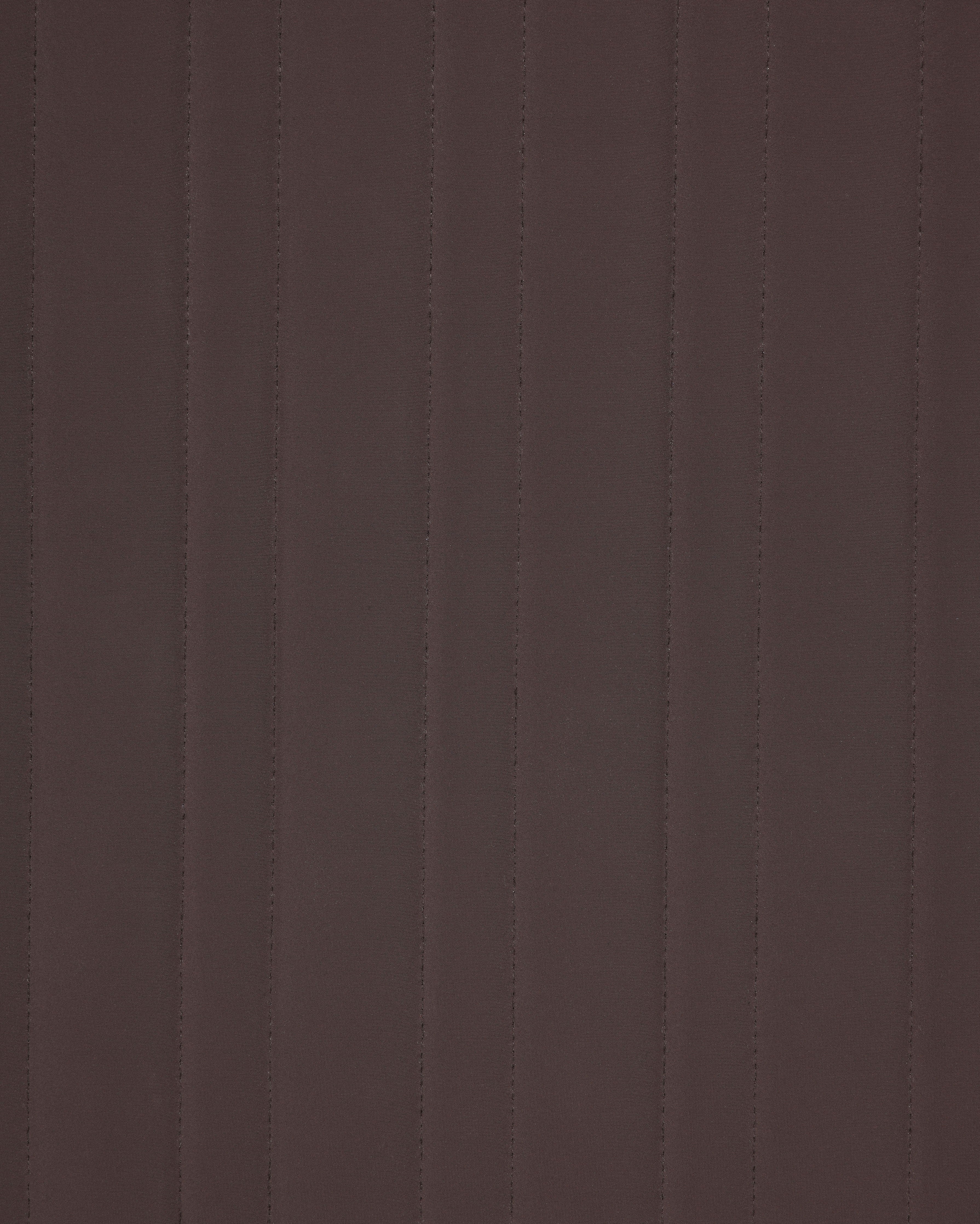 PAHJ29_JE-TERRABLK_2.jpg