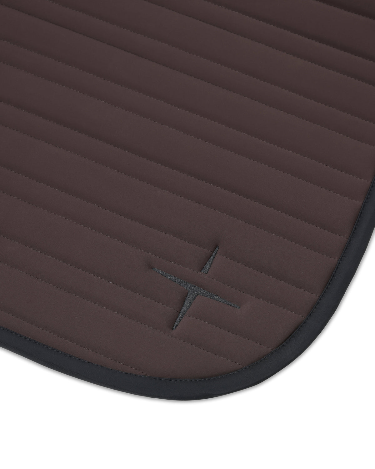 PAHJ29_JE-TERRABLK_3.jpg