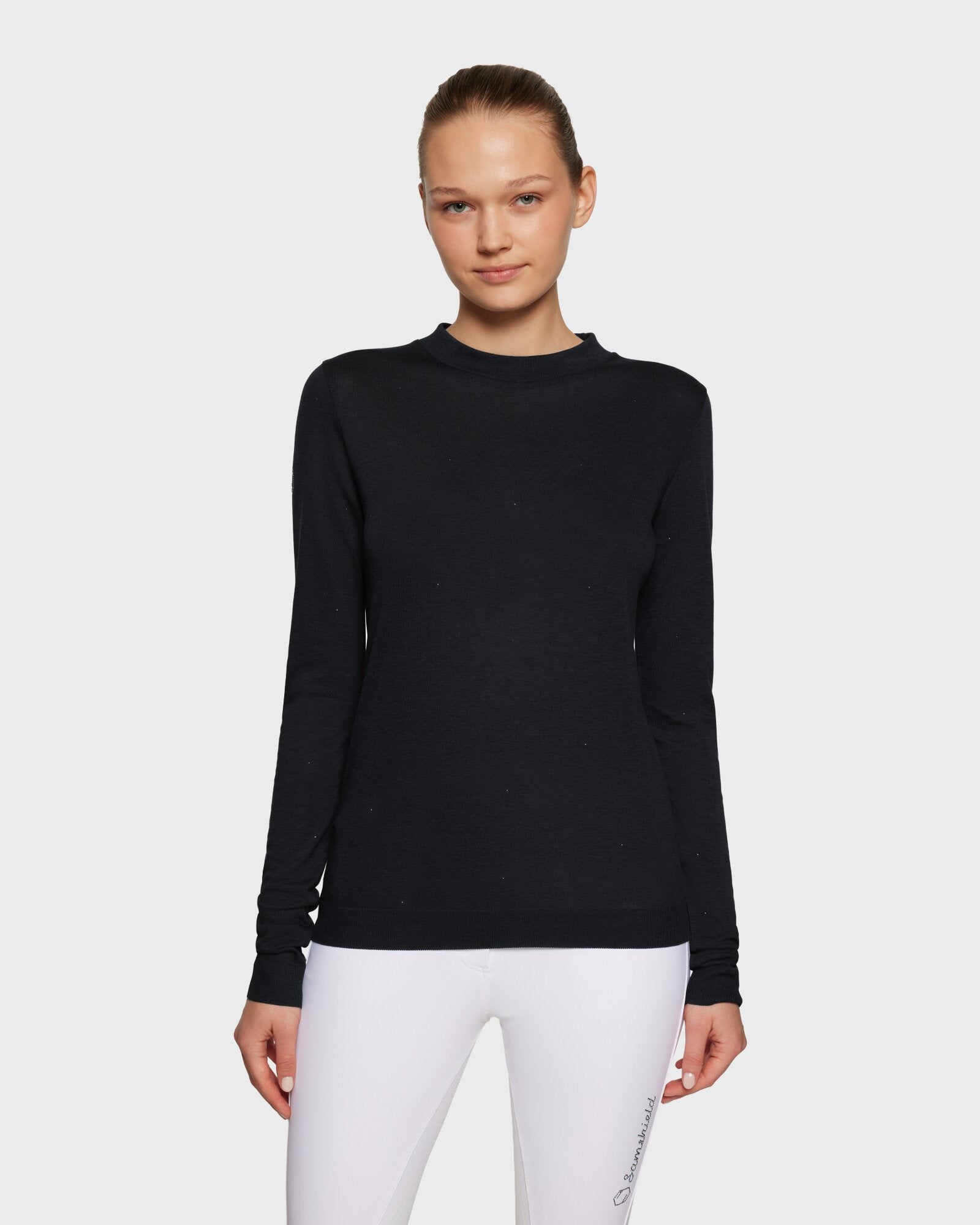 PHOEBE_LS-SS25-BLK.jpg