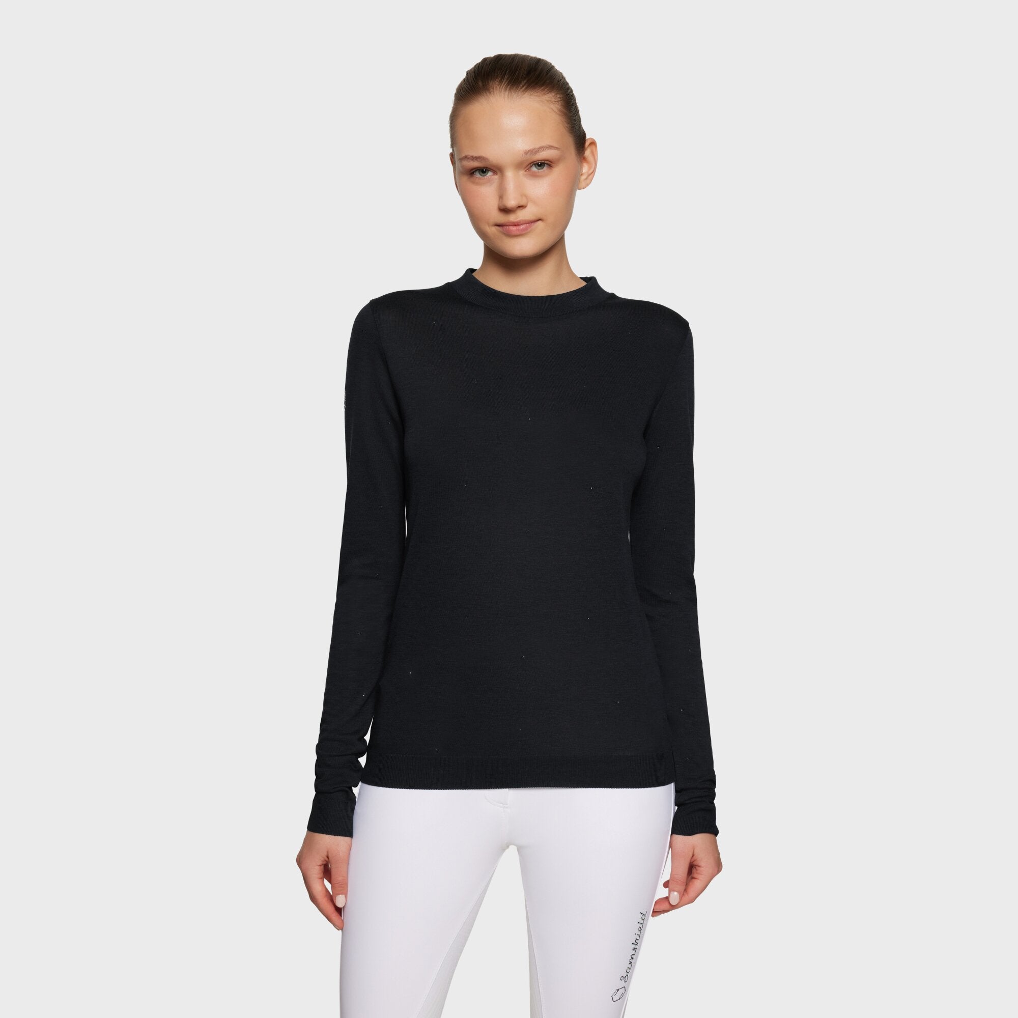 PHOEBE_LS-SS25-BLK