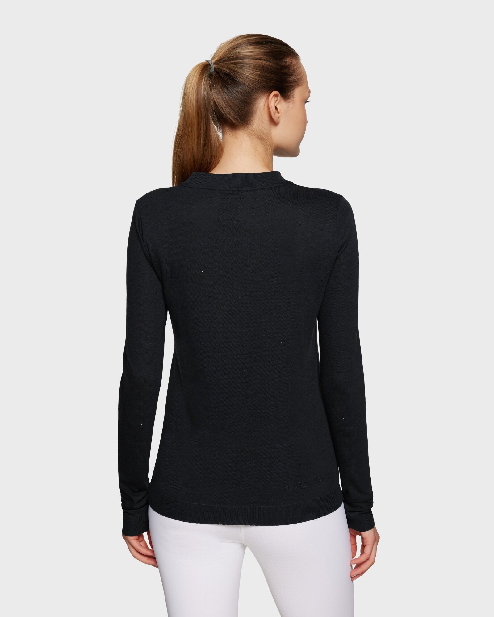 PHOEBE_LS-SS25-BLK_1.jpg