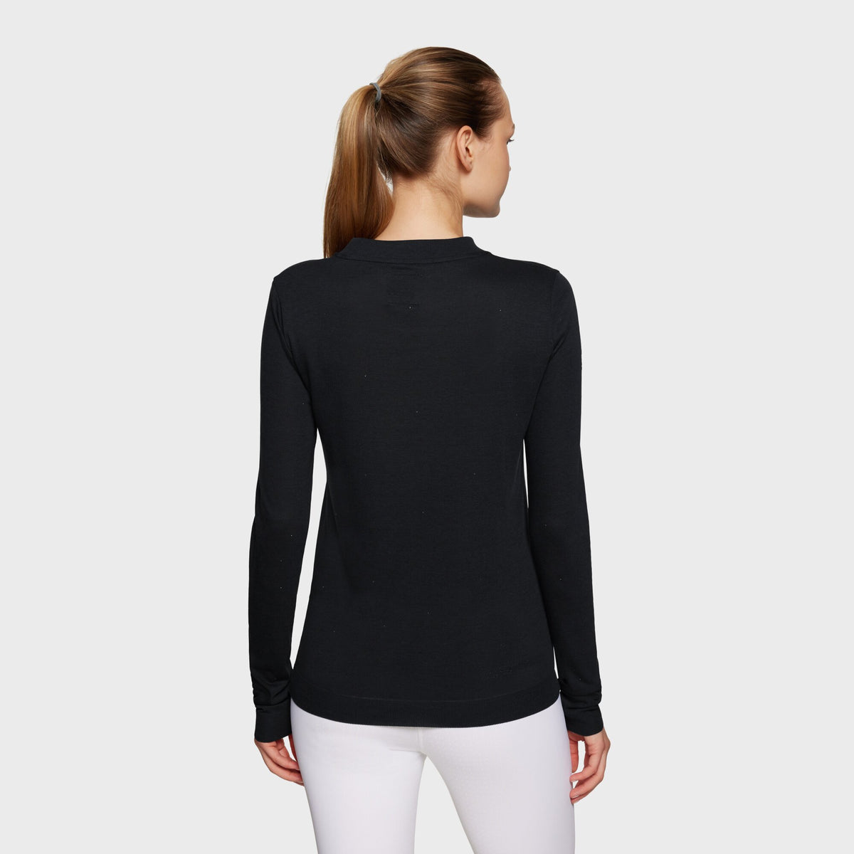 PHOEBE_LS-SS25-BLK_1.jpg