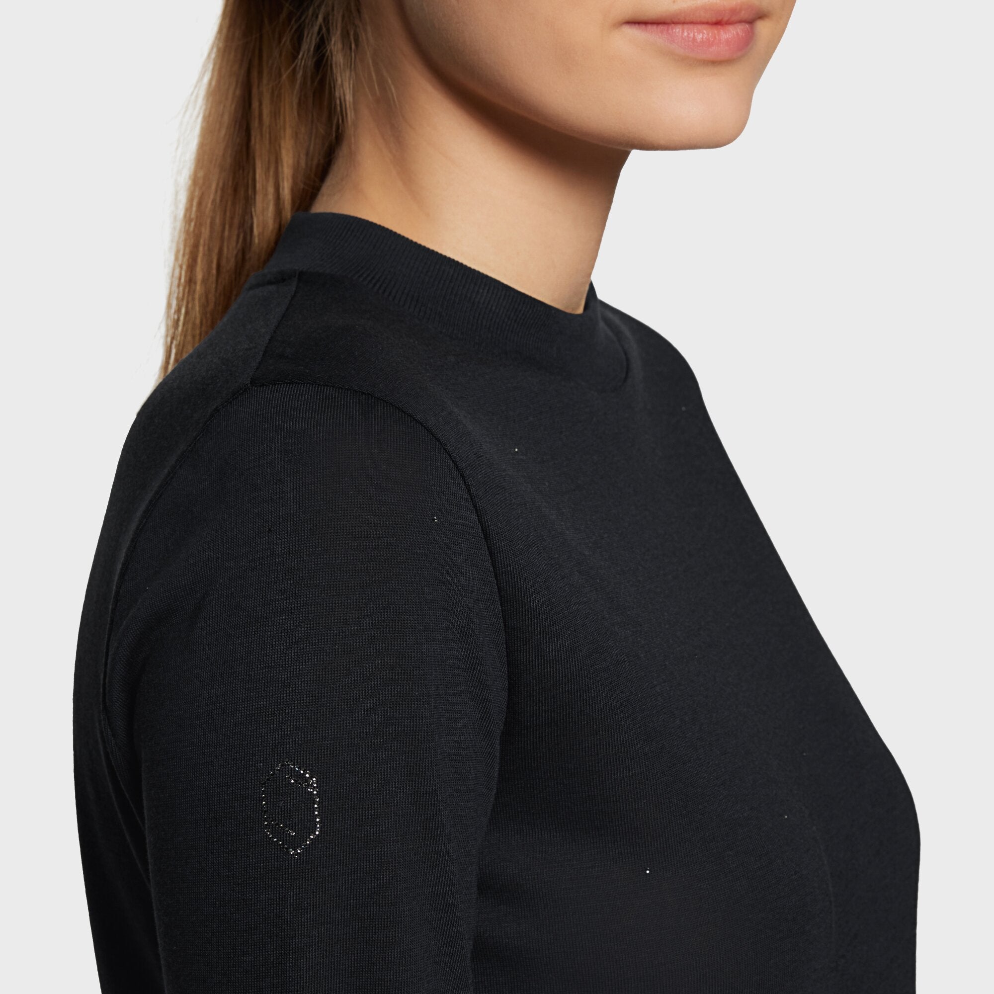 PHOEBE_LS-SS25-BLK_2.jpg