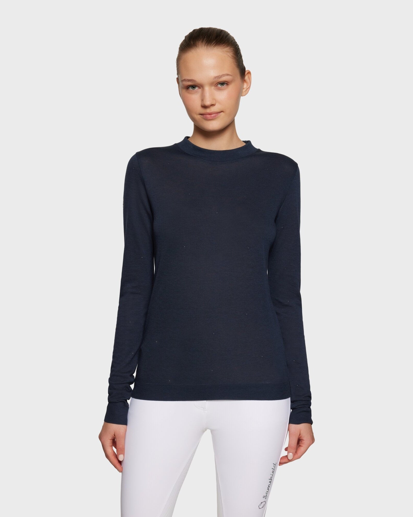 PHOEBE_LS-SS25-CSTLB.jpg