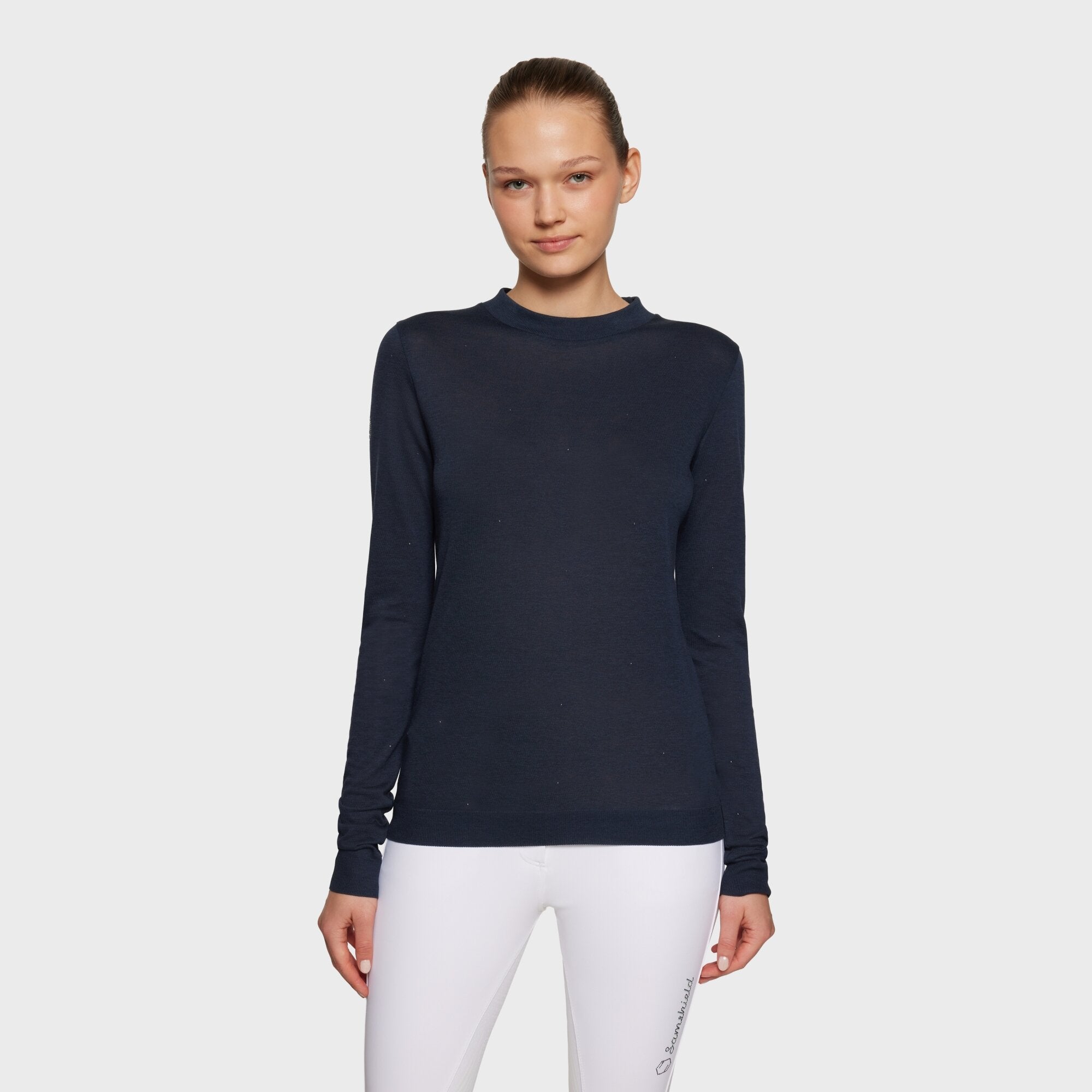 PHOEBE_LS-SS25-CSTLB.jpg