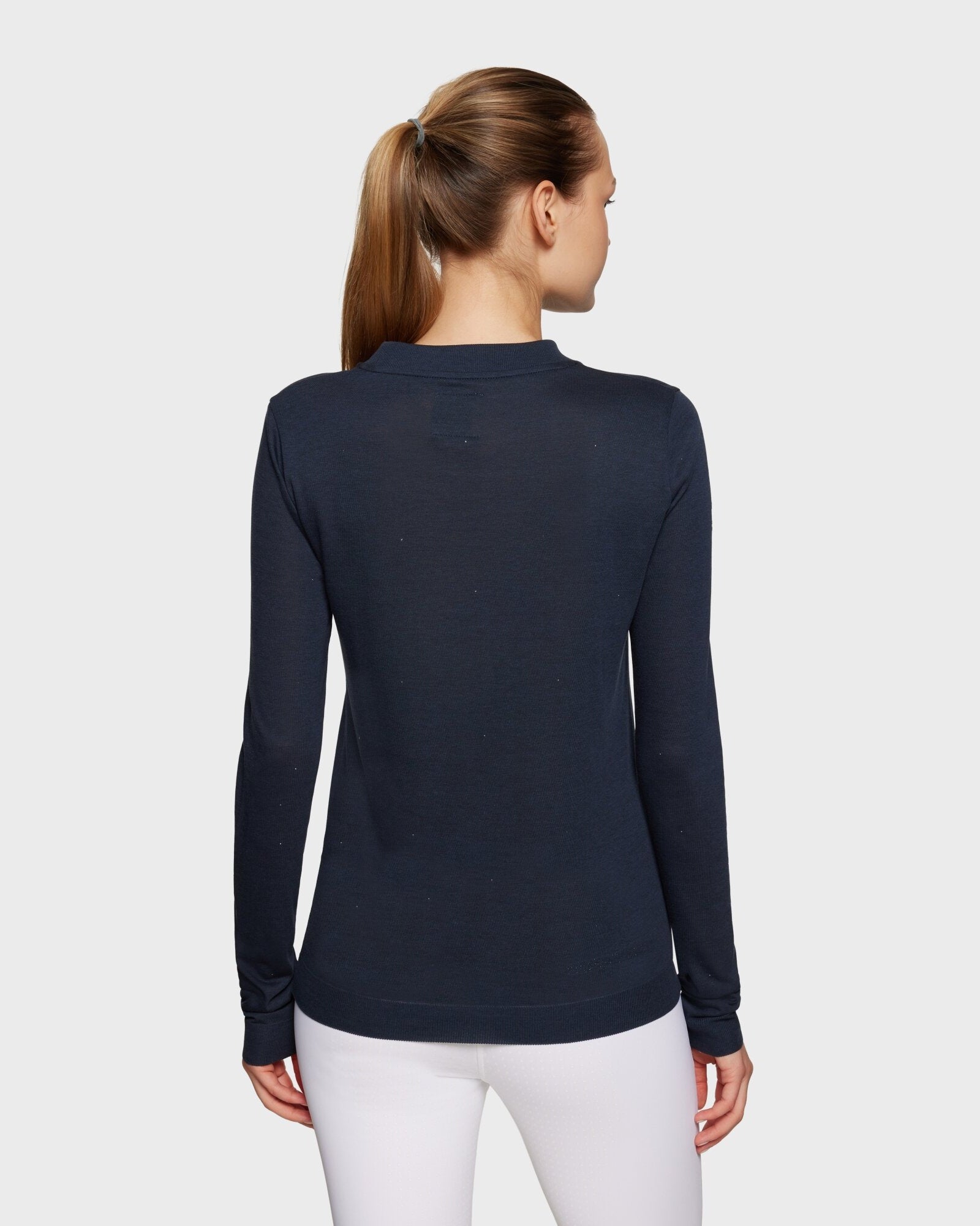 PHOEBE_LS-SS25-CSTLB_1.jpg