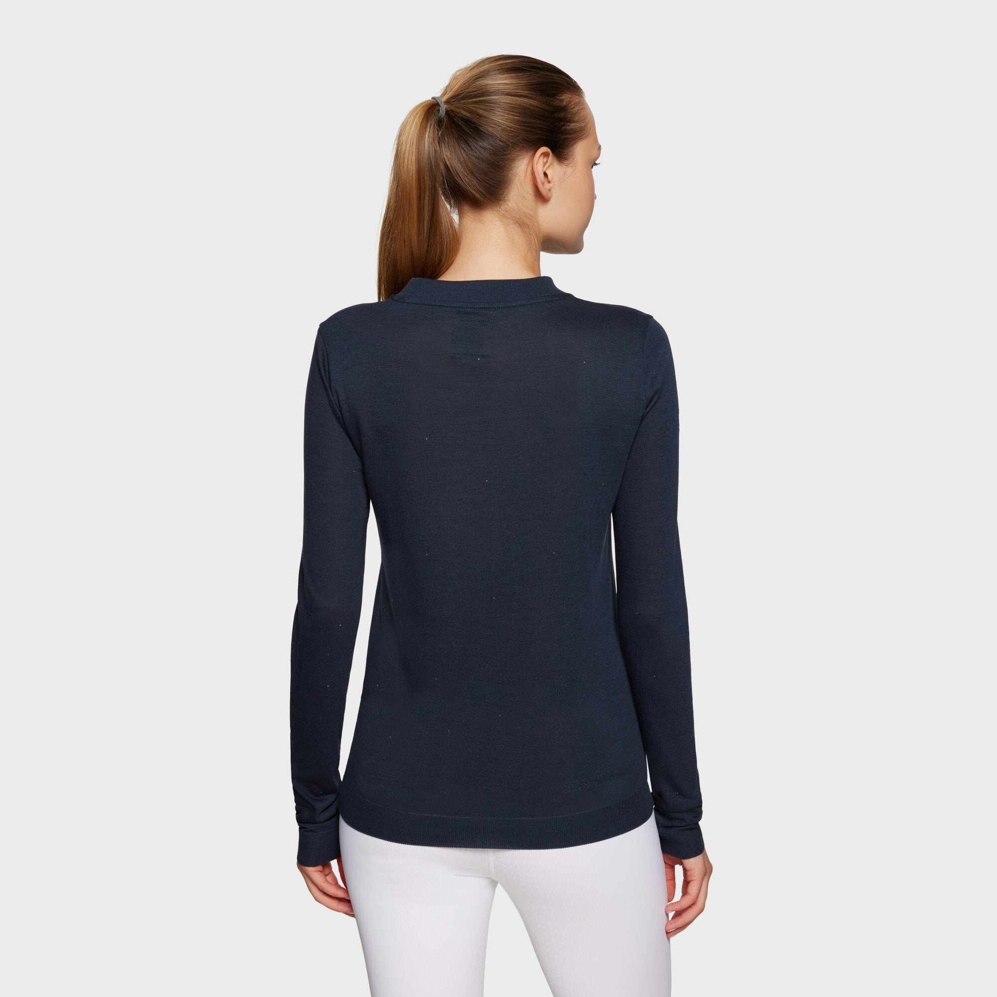 PHOEBE_LS-SS25-CSTLB_1.jpg