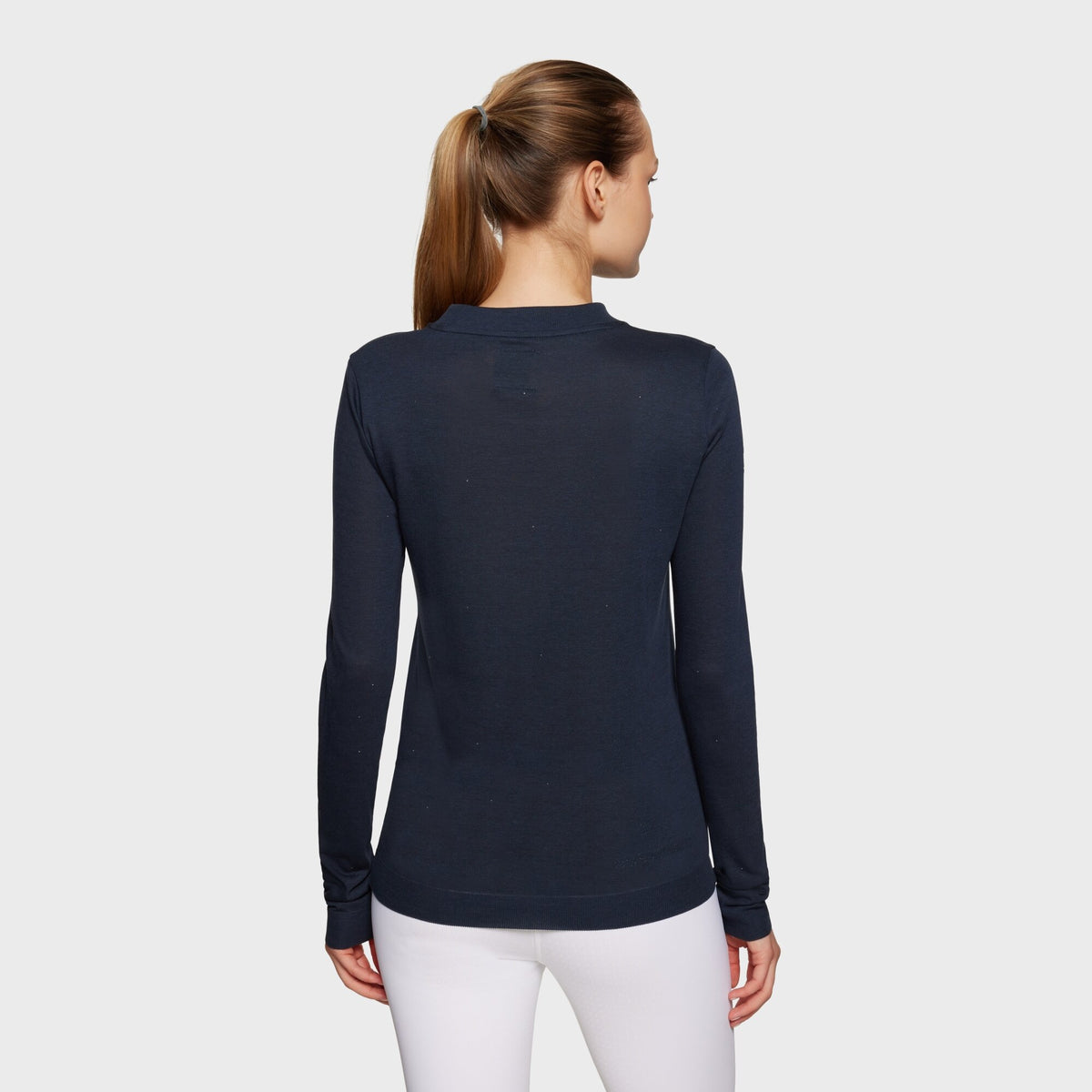 PHOEBE_LS-SS25-CSTLB_1.jpg
