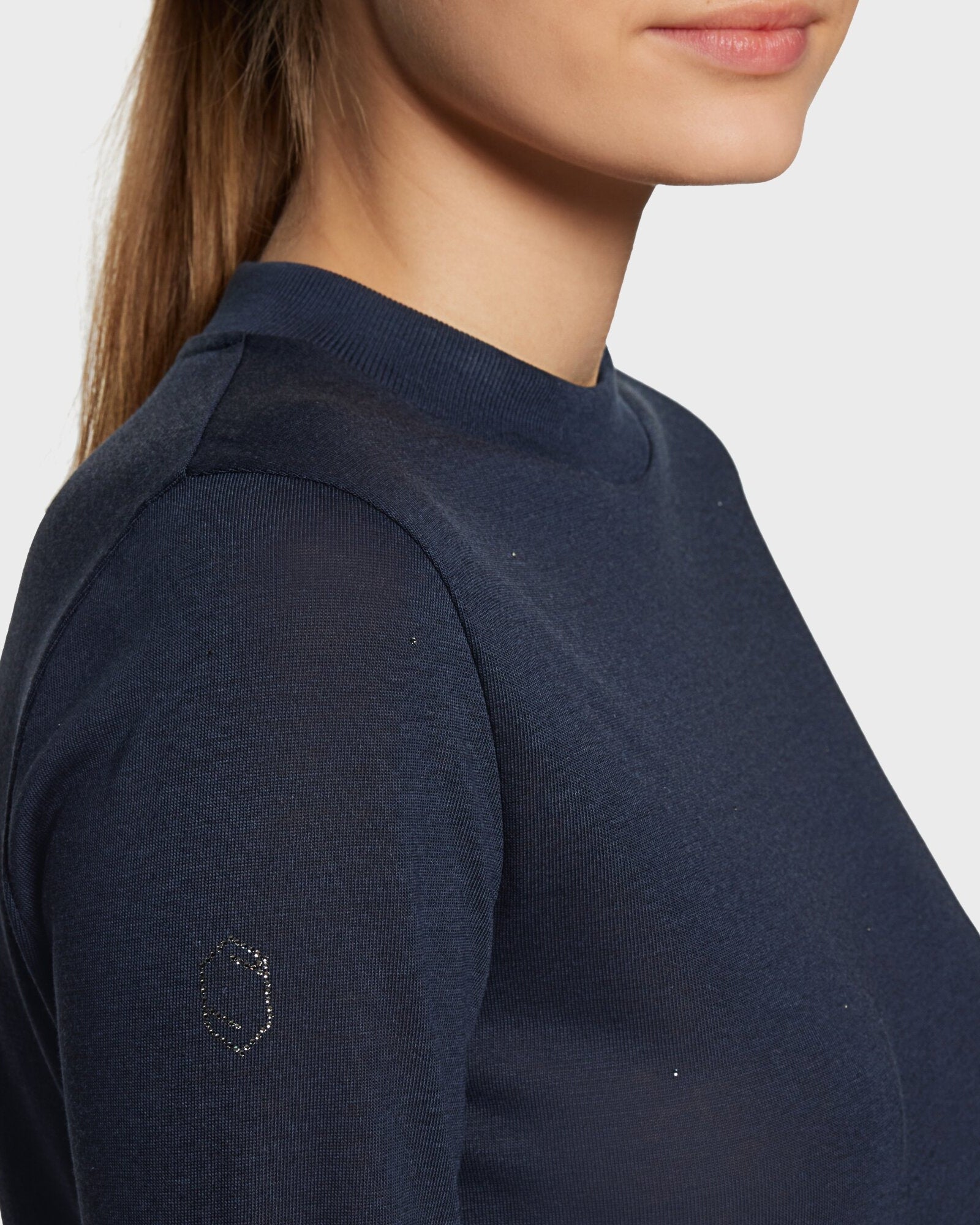 PHOEBE_LS-SS25-CSTLB_2.jpg