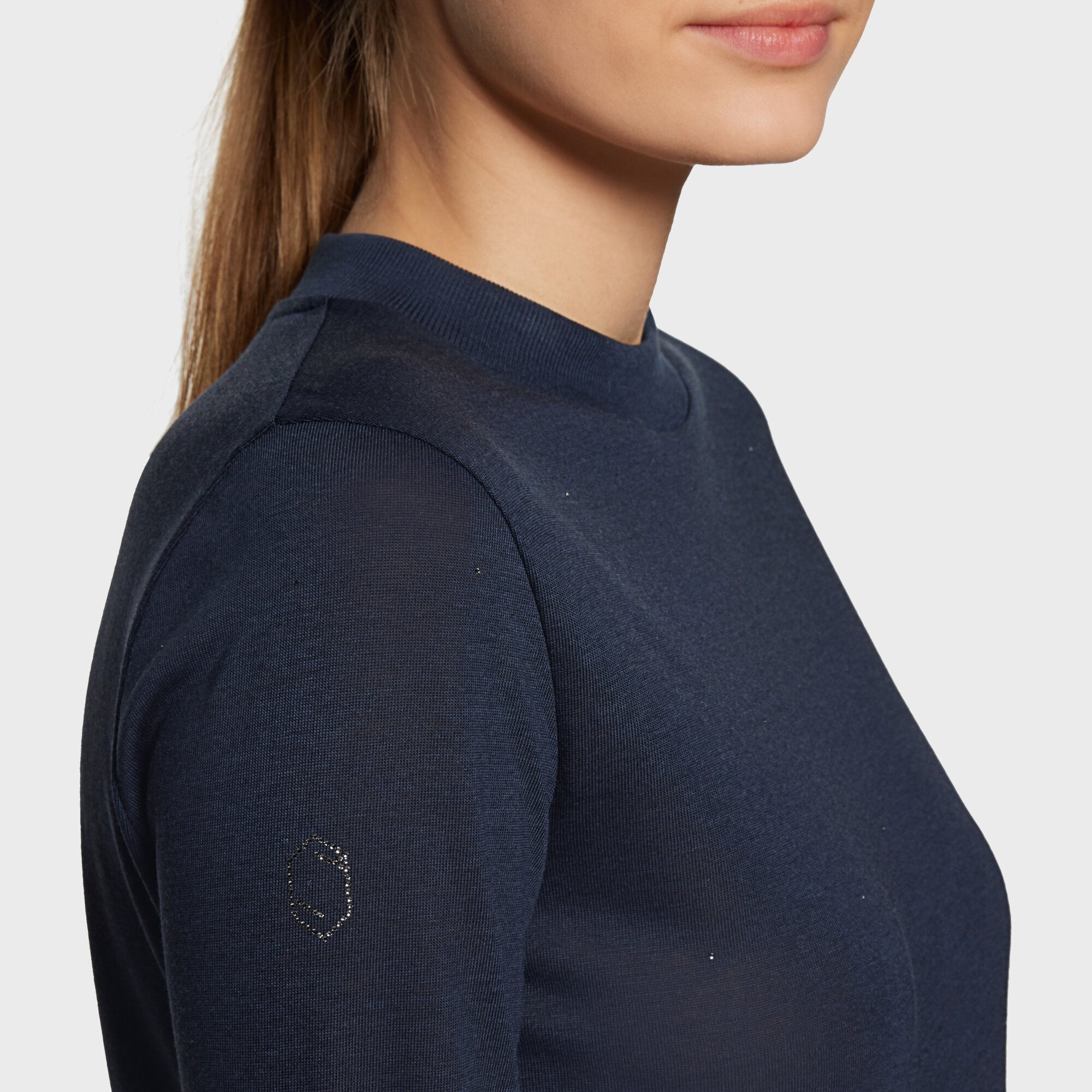 PHOEBE_LS-SS25-CSTLB_2.jpg