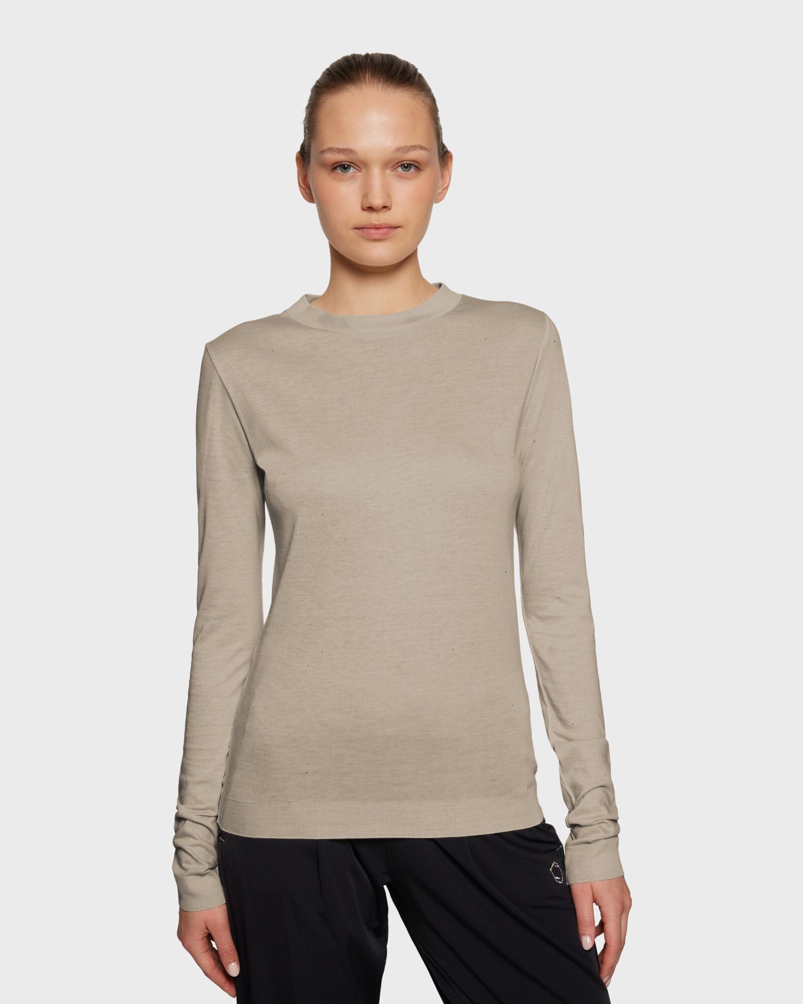 PHOEBE_LS-SS25-SAND.jpg