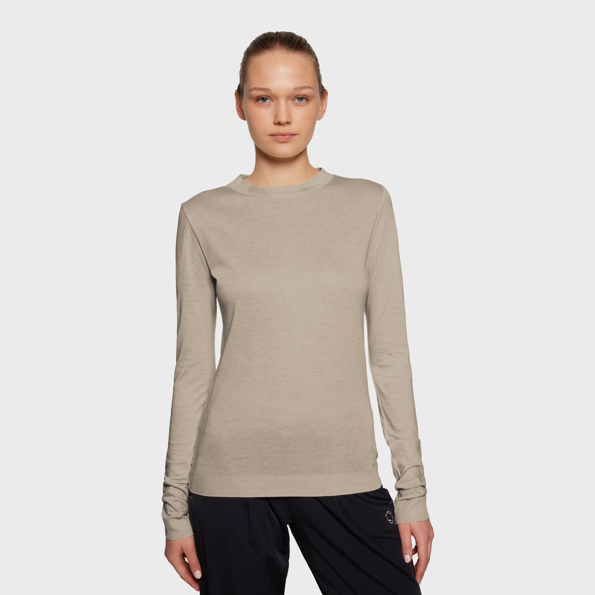 PHOEBE_LS-SS25-SAND.jpg