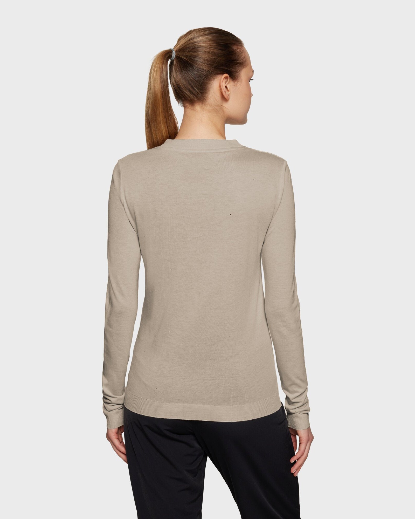 PHOEBE_LS-SS25-SAND_1