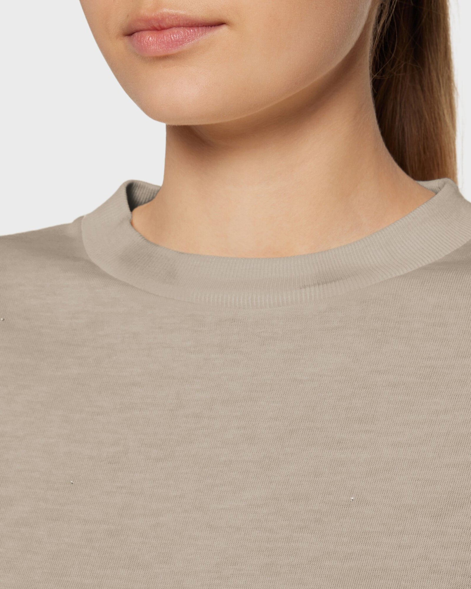 PHOEBE_LS-SS25-SAND_2