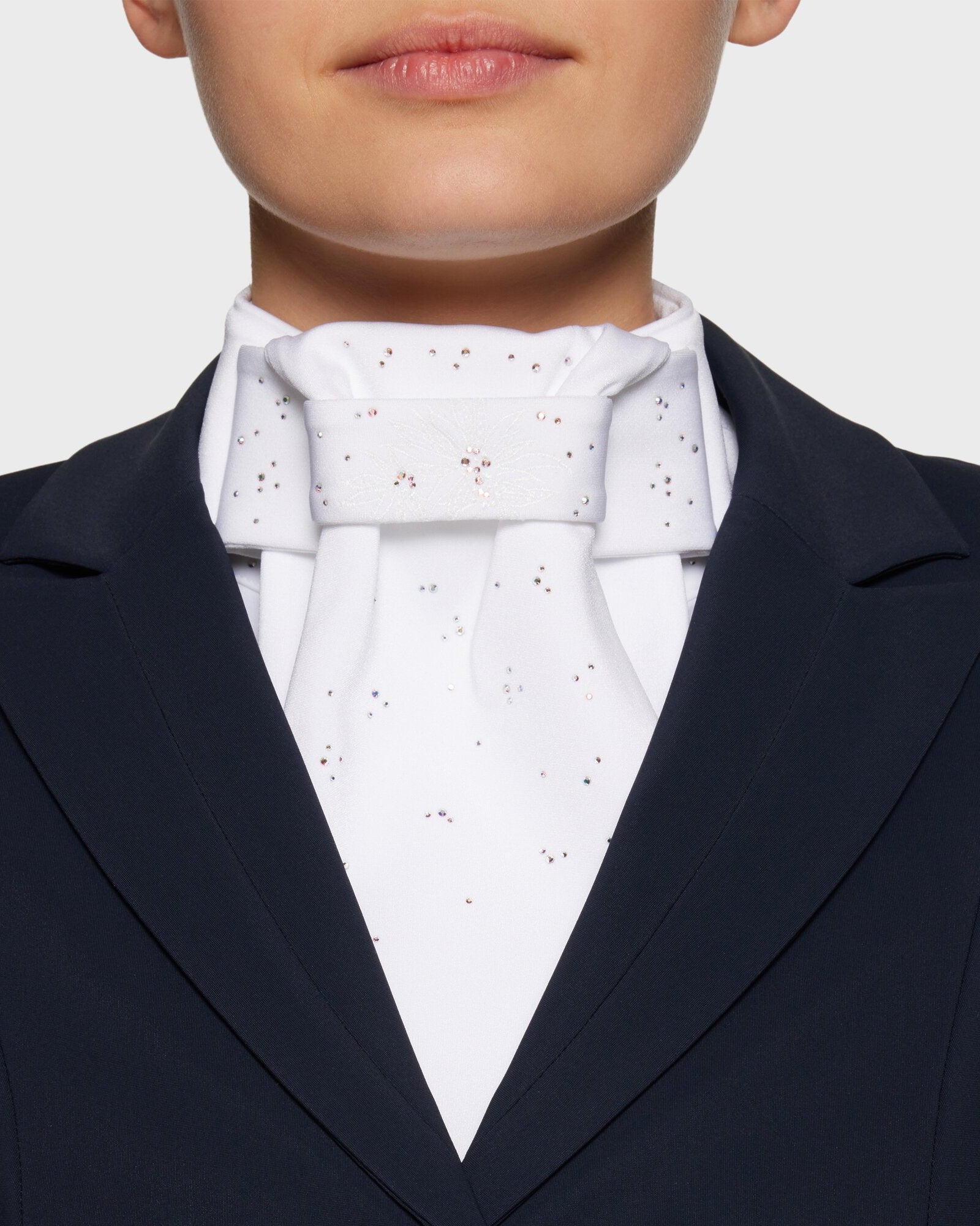 PLAS_S_FLW-SS25-HOLO