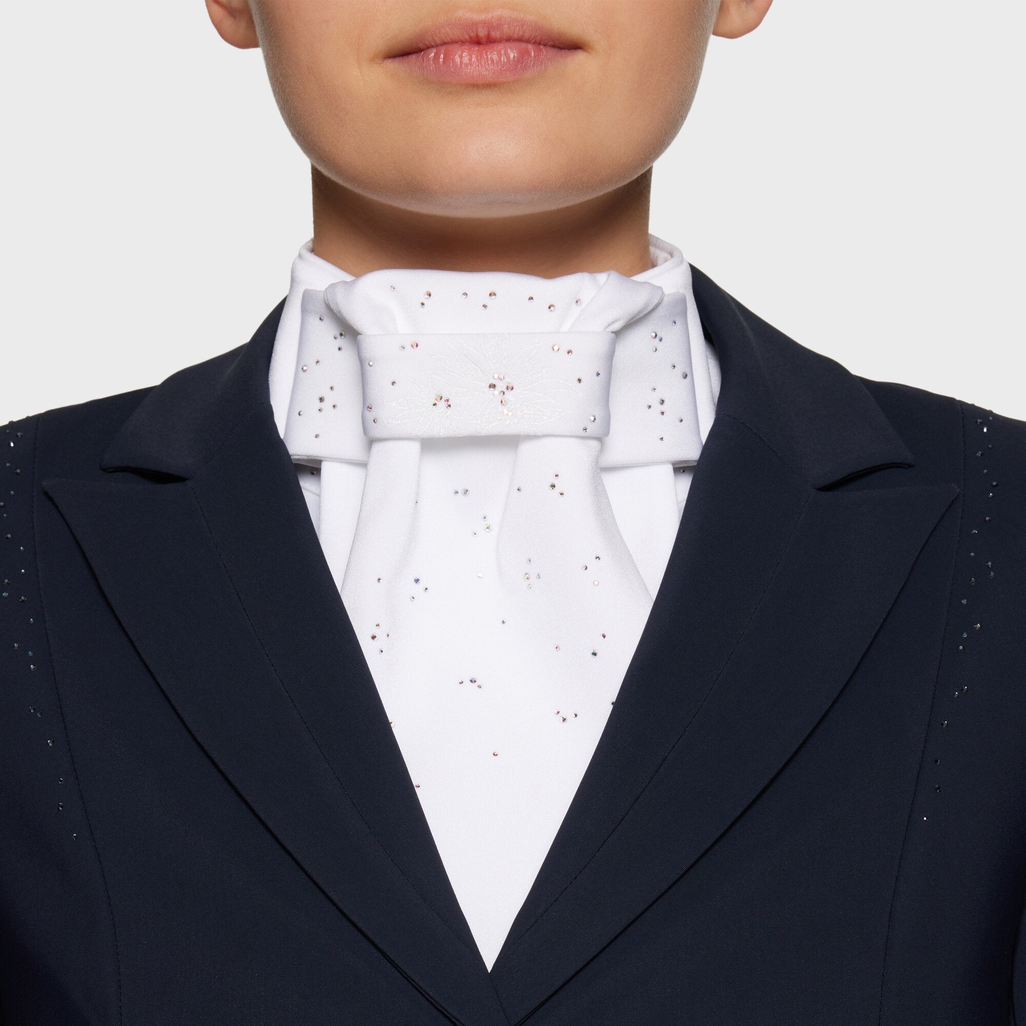 PLAS_S_FLW-SS25-HOLO