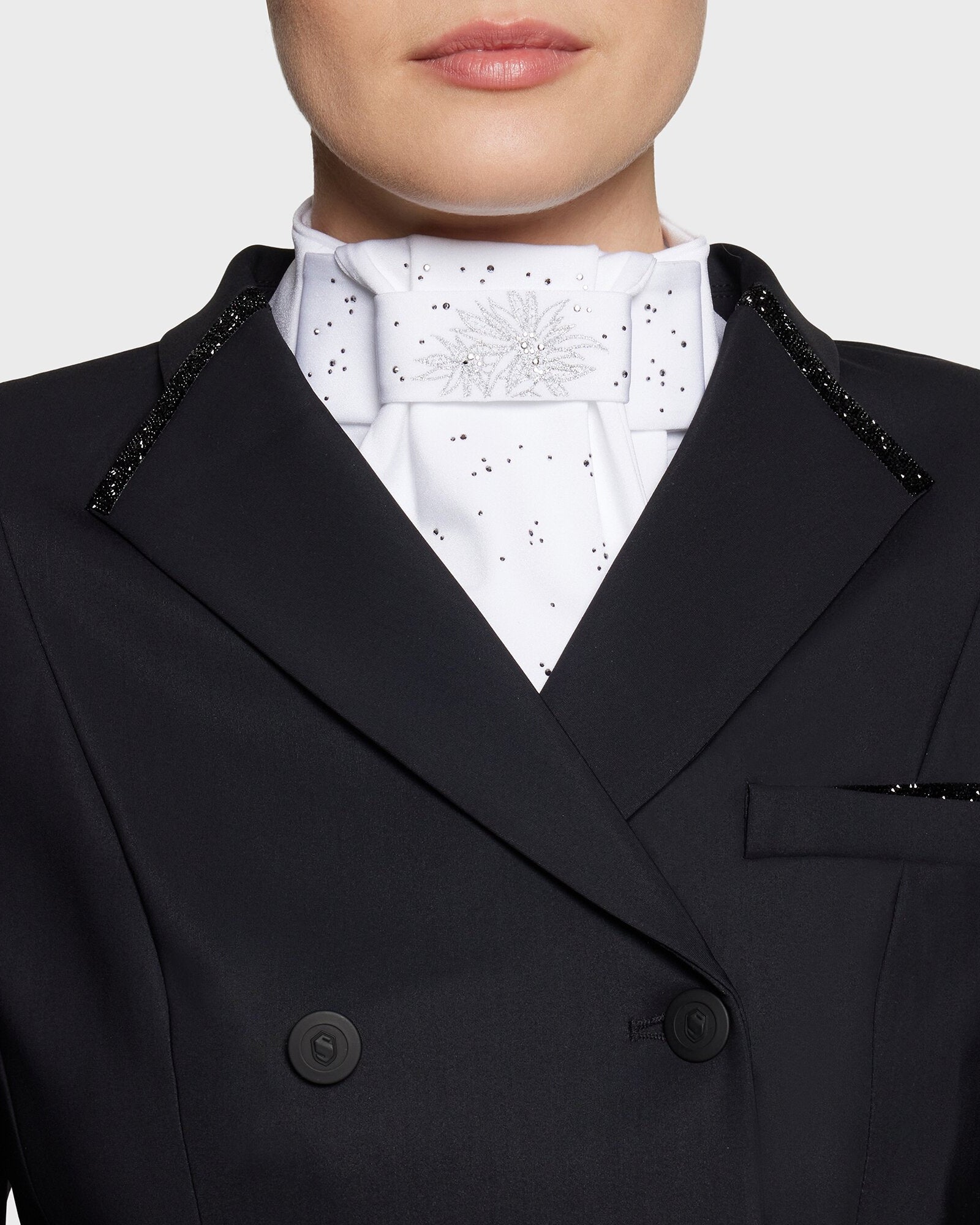 PLAS_S_FLW-SS25-LGHCHR